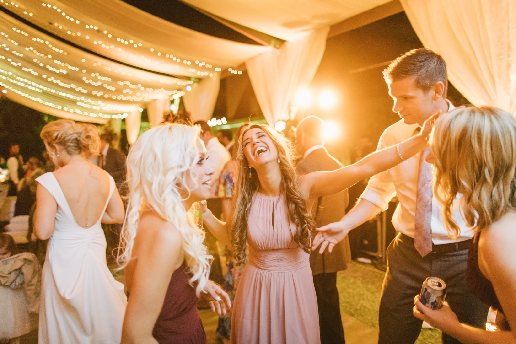 Lauren & John's Wedding Teasers 0053.JPG