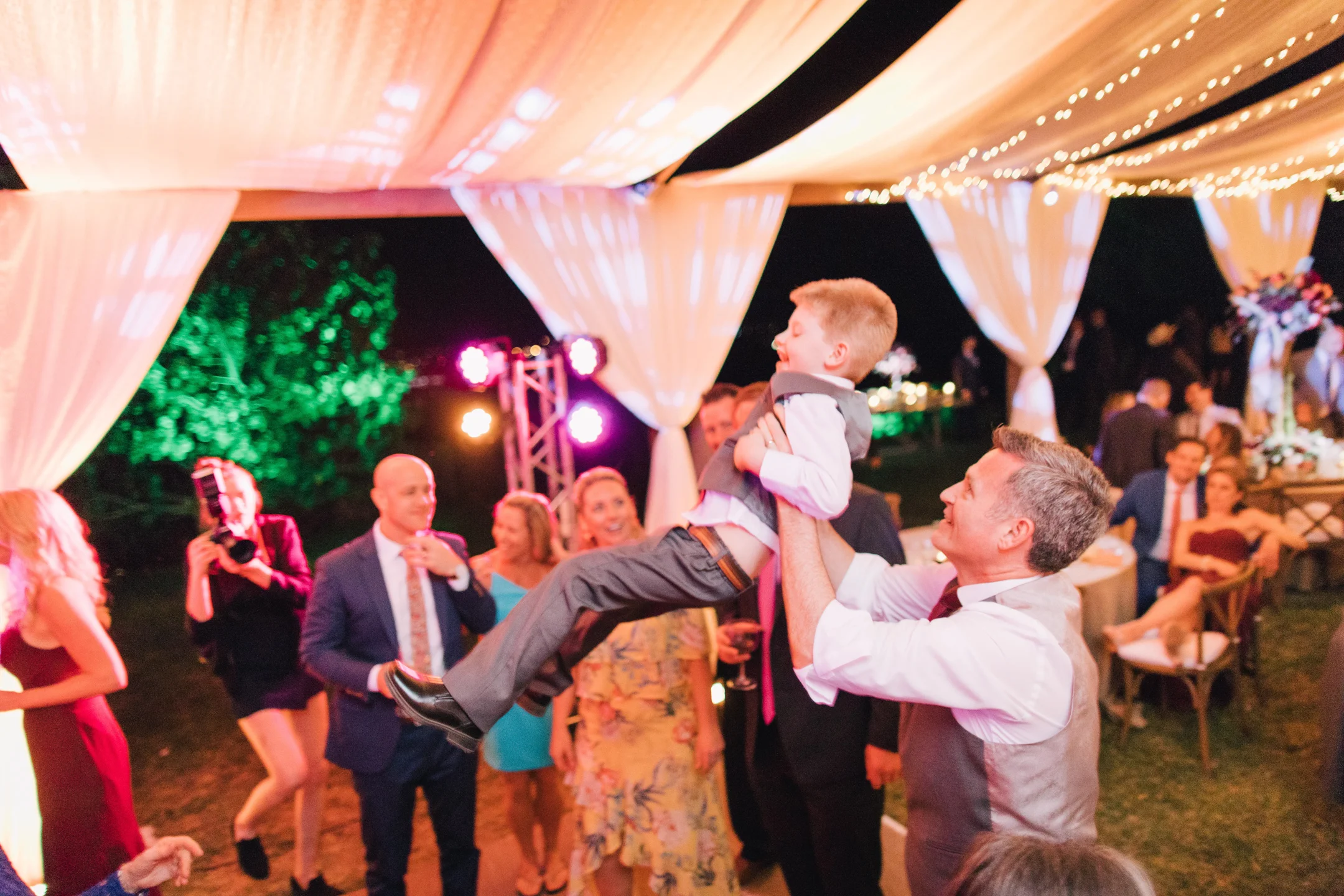 Lauren & John's Wedding Teasers 0057.JPG
