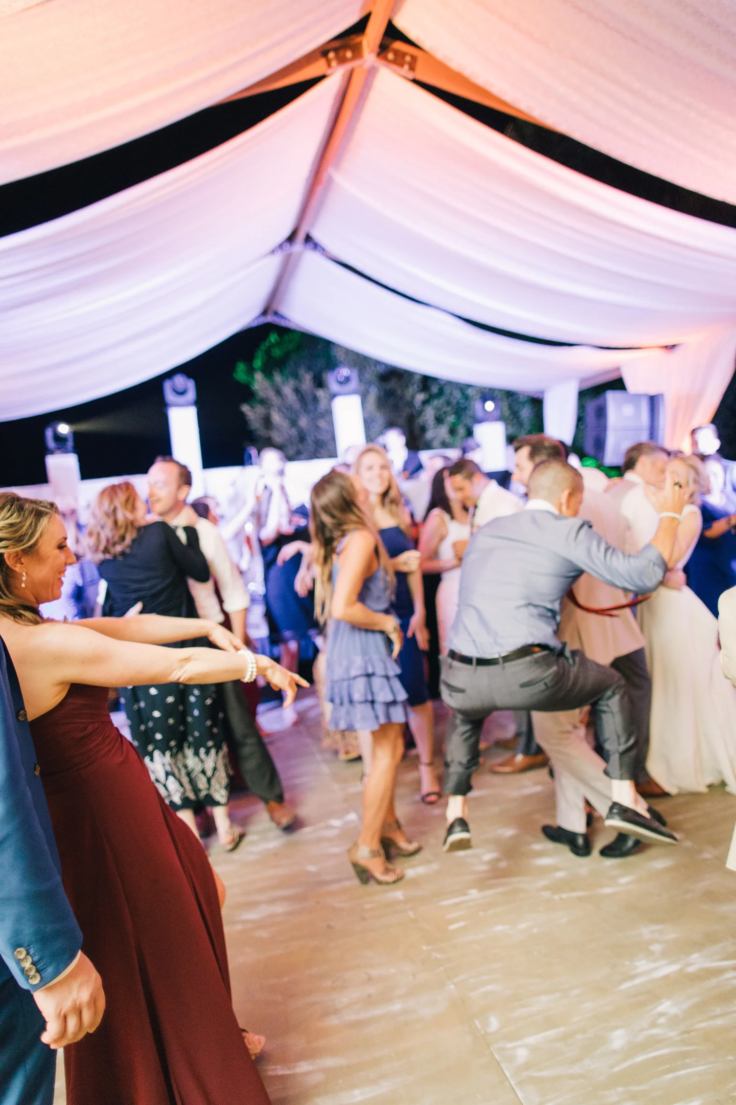 Lauren & John's Wedding Teasers 0058.JPG