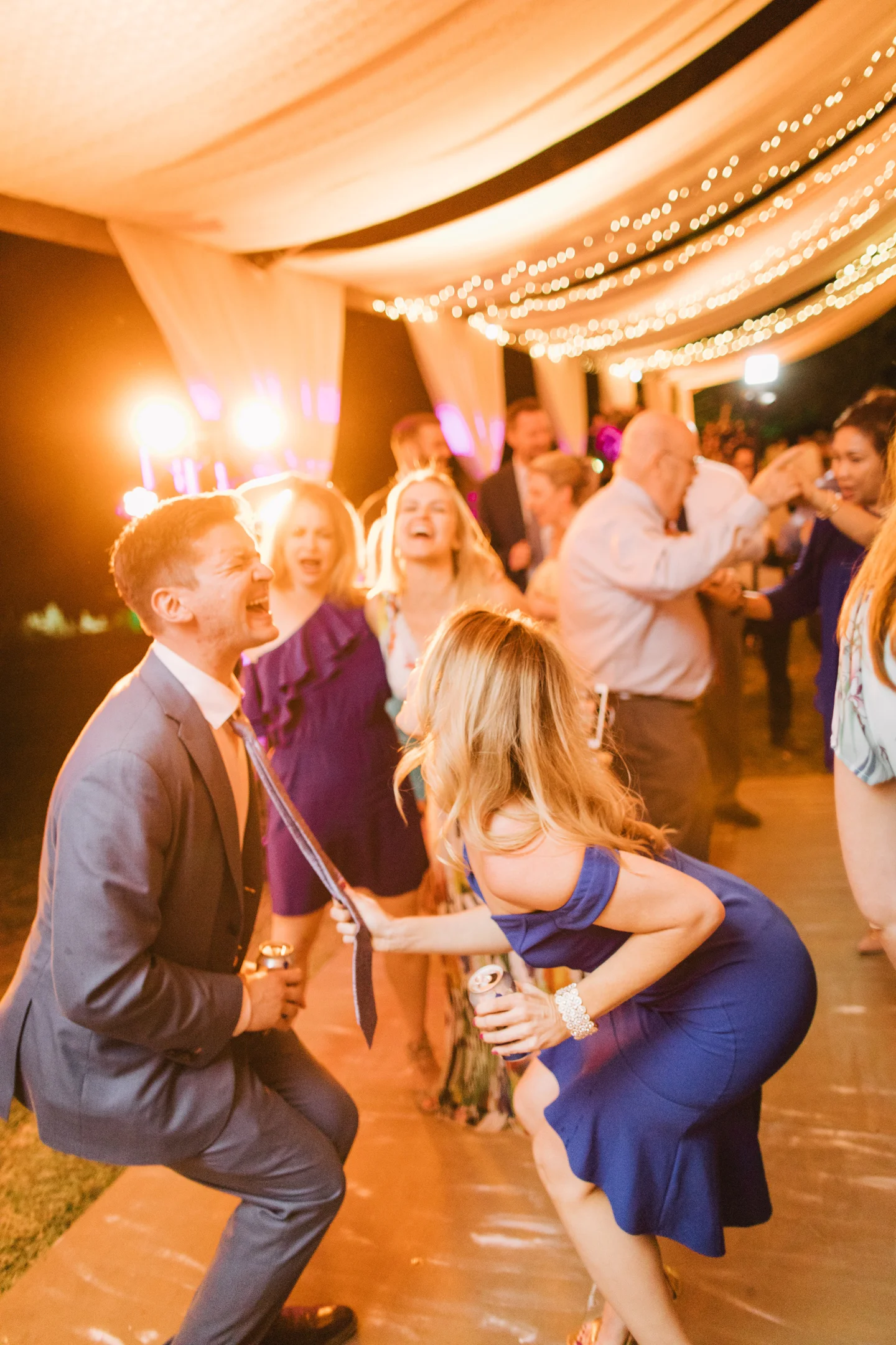 Lauren & John's Wedding Teasers 0060.JPG