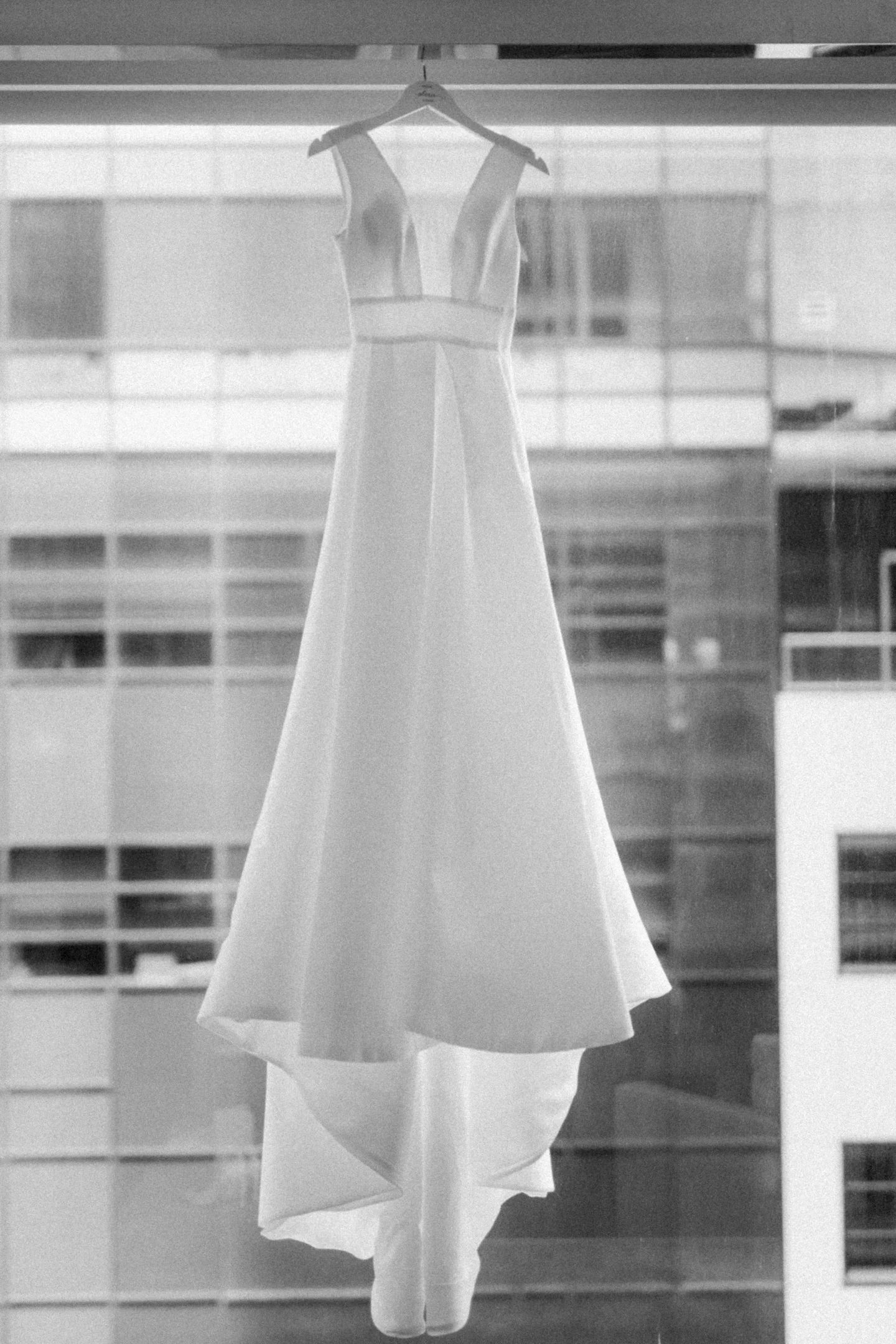 Alexis & Andrew's Wedding Teasers 0001.JPG