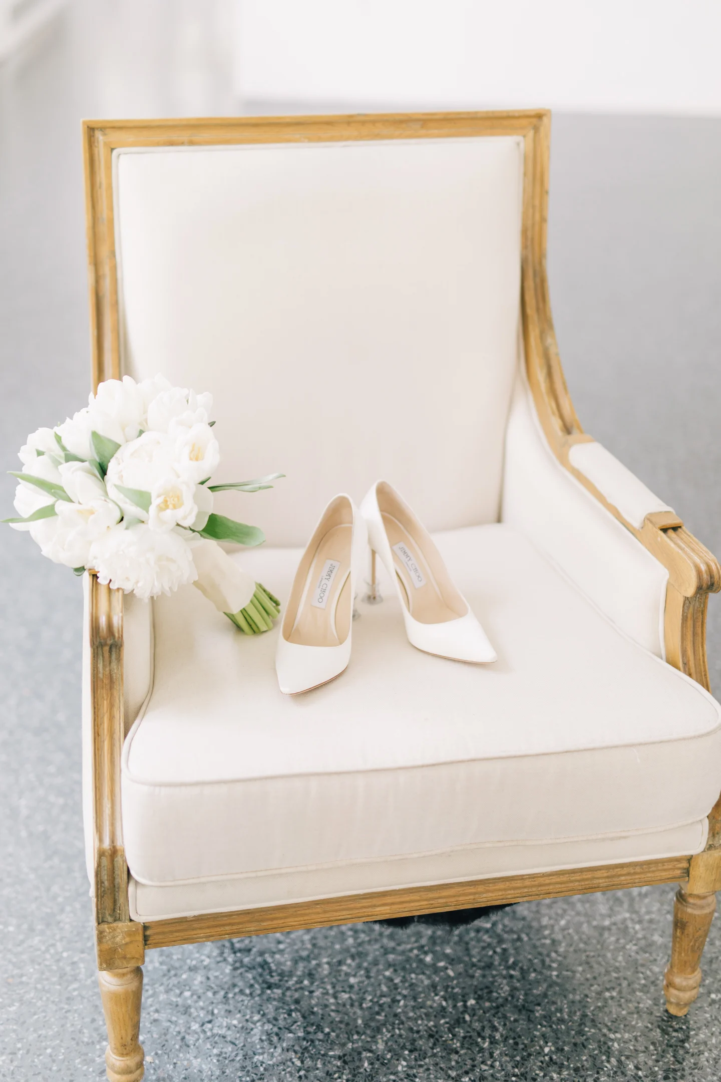 Alexis & Andrew's Wedding Teasers 0005.JPG