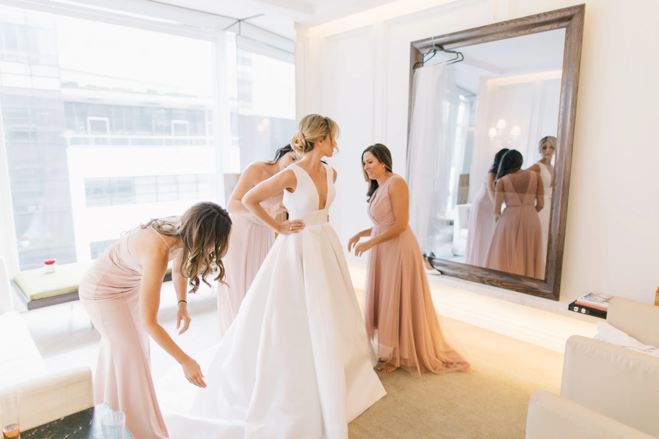 Alexis & Andrew's Wedding Teasers 0008.JPG