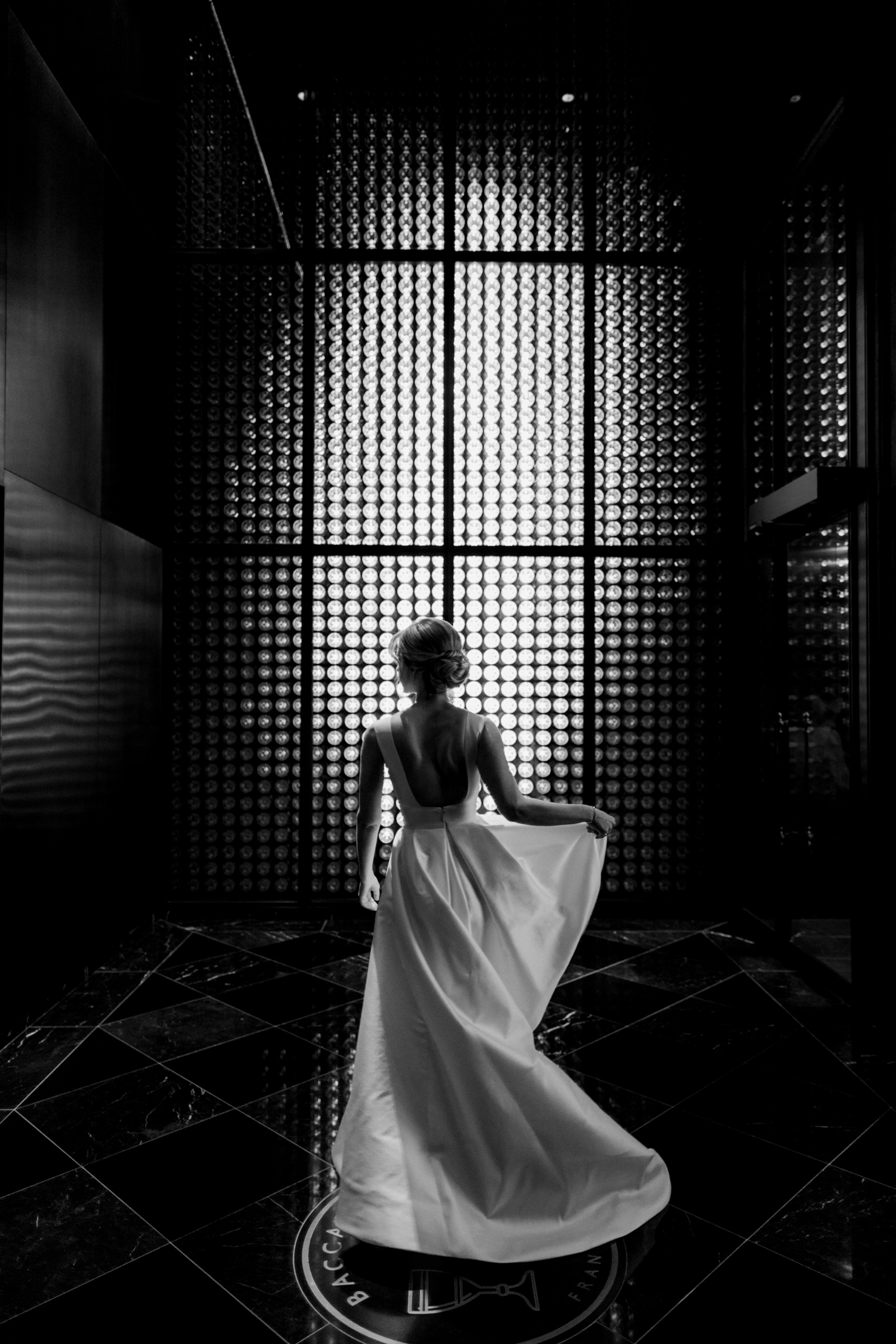 Alexis & Andrew's Wedding Teasers 0010.JPG