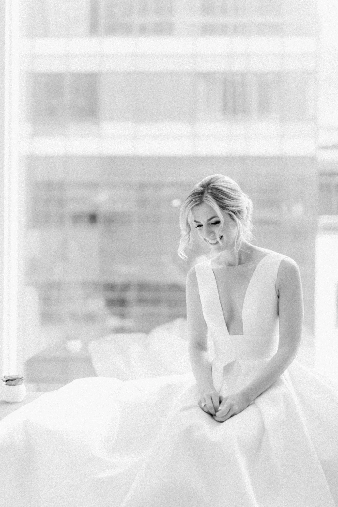 Alexis & Andrew's Wedding Teasers 0009.JPG