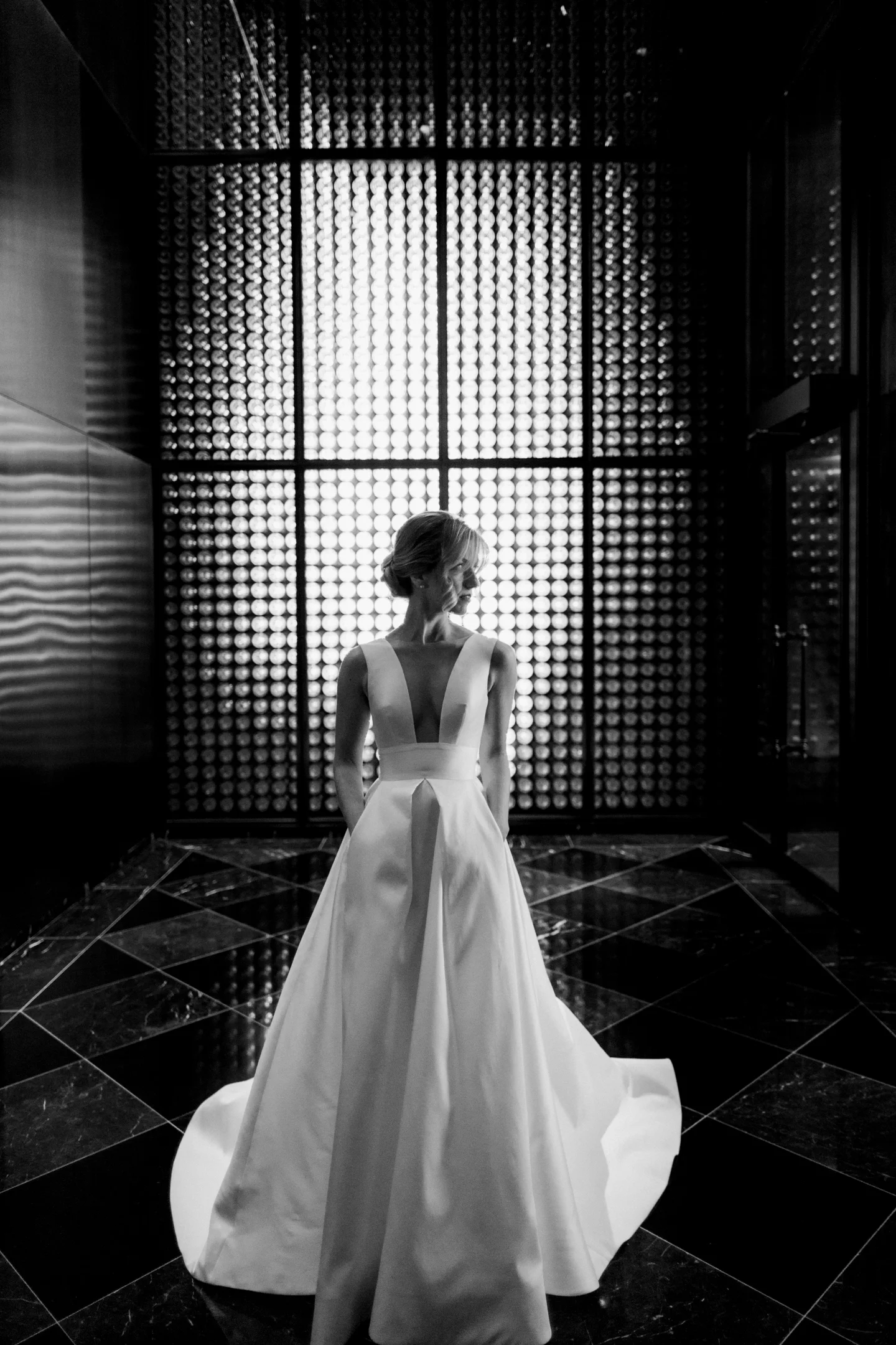 Alexis & Andrew's Wedding Teasers 0011.JPG