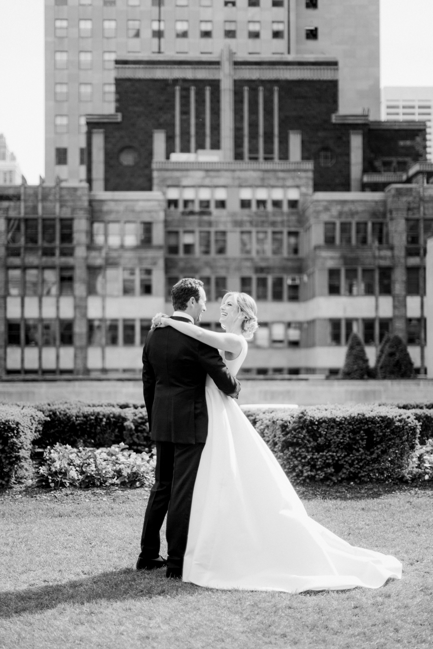 Alexis & Andrew's Wedding Teasers 0013.JPG