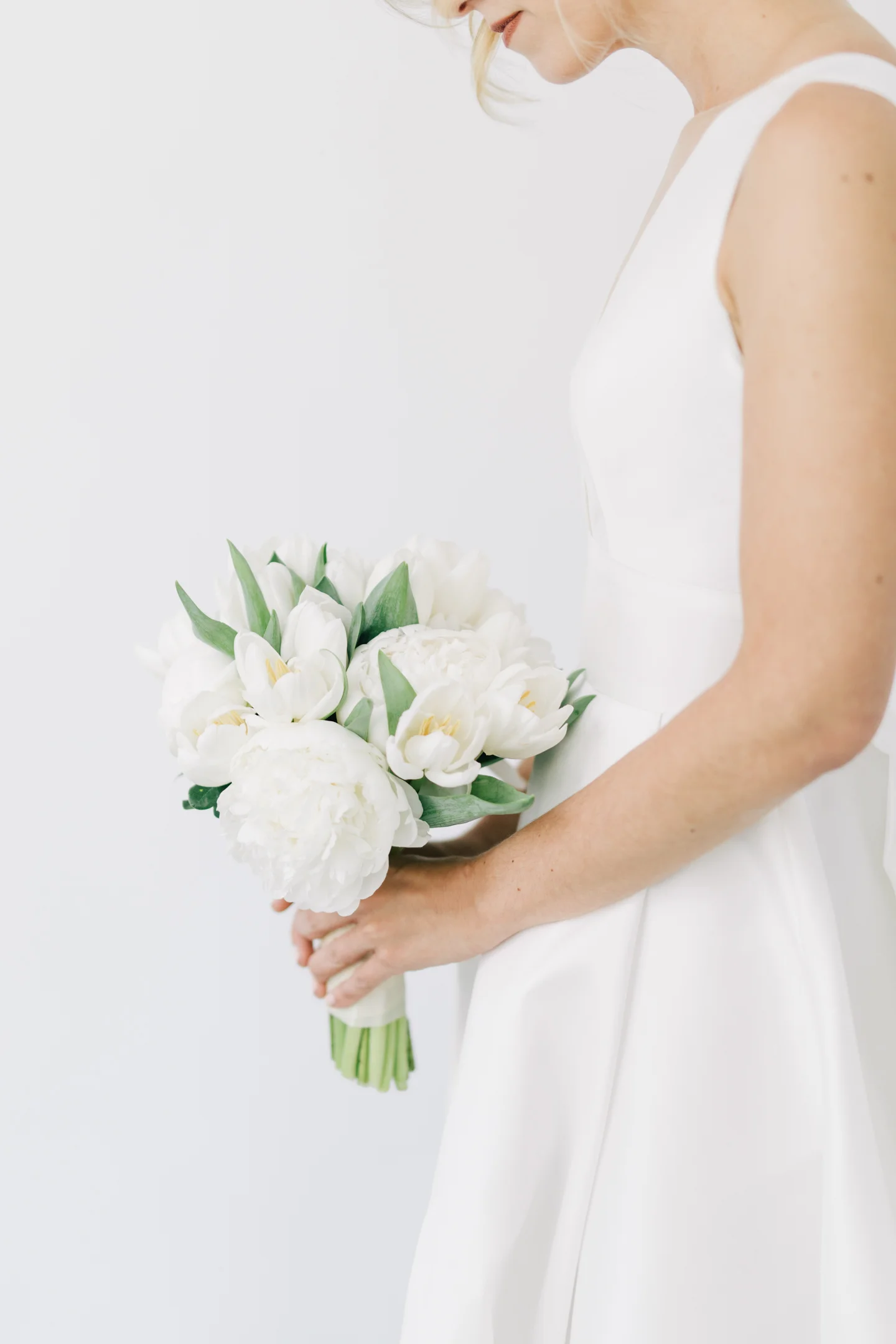 Alexis & Andrew's Wedding Teasers 0015.JPG