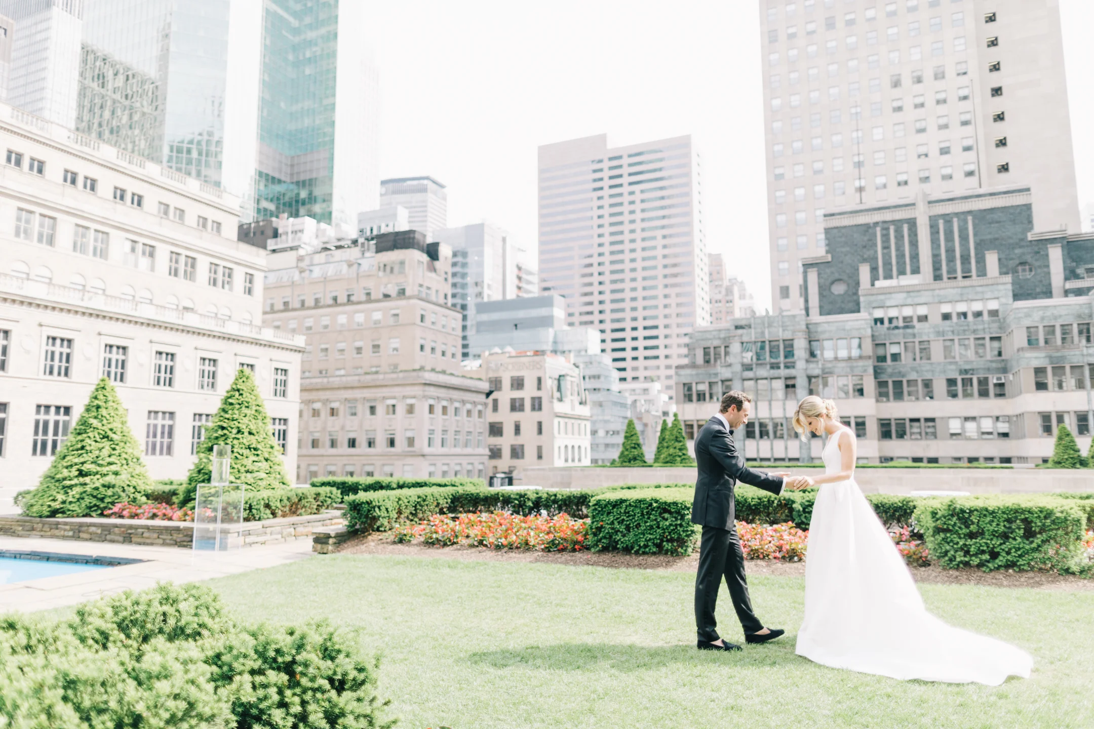 Alexis & Andrew's Wedding Teasers 0014.JPG