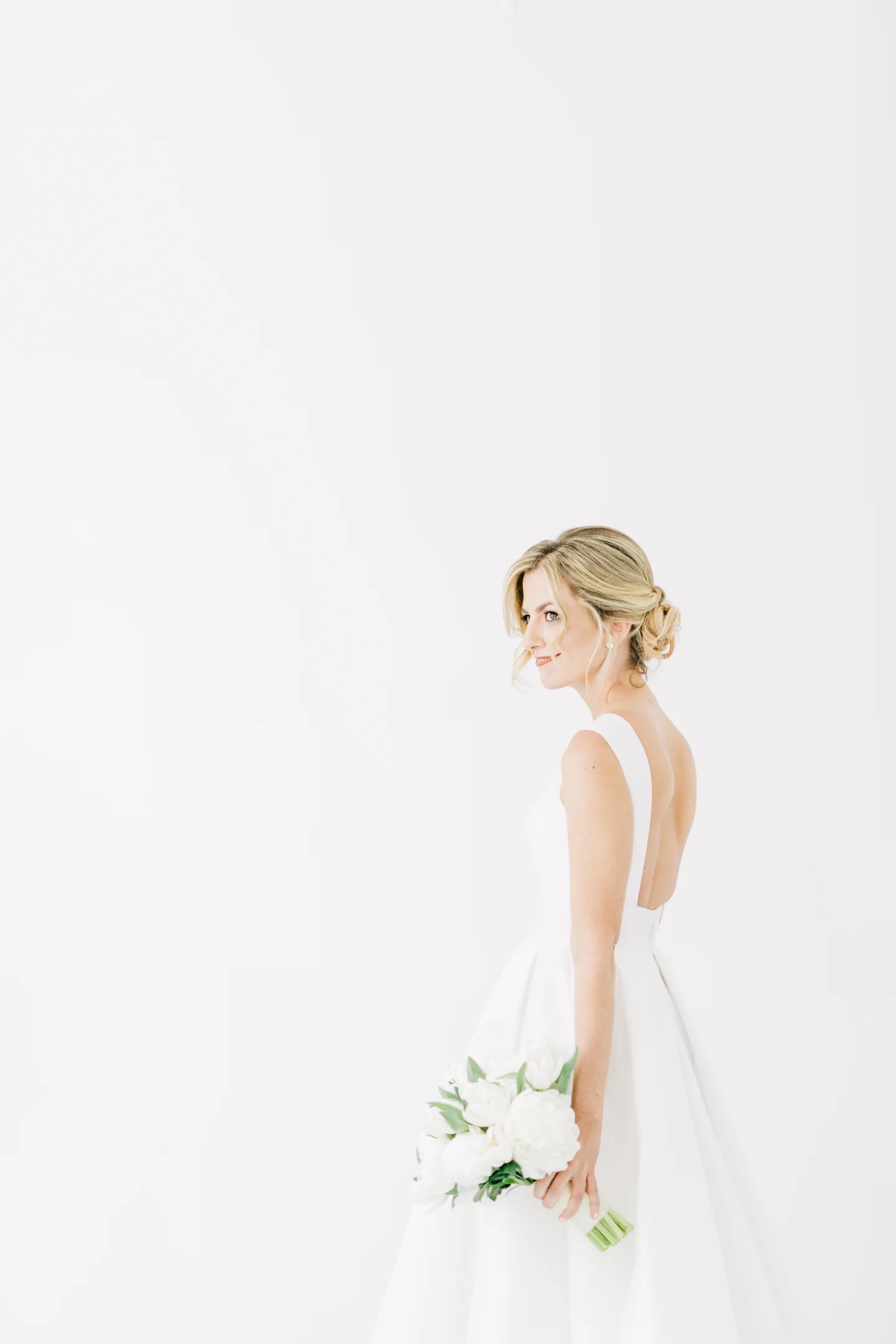 Alexis & Andrew's Wedding Teasers 0017.JPG
