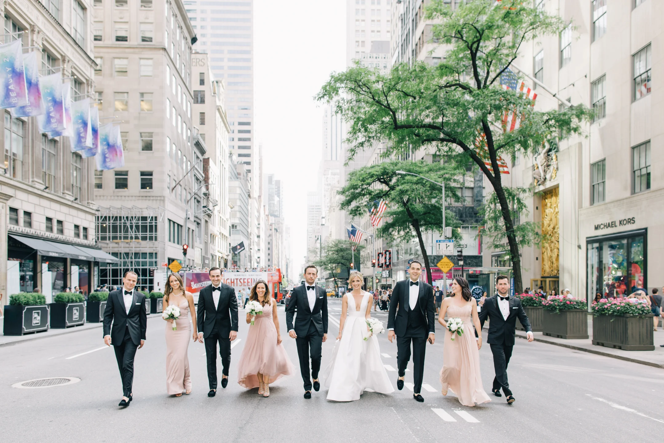 Alexis & Andrew's Wedding Teasers 0018.JPG