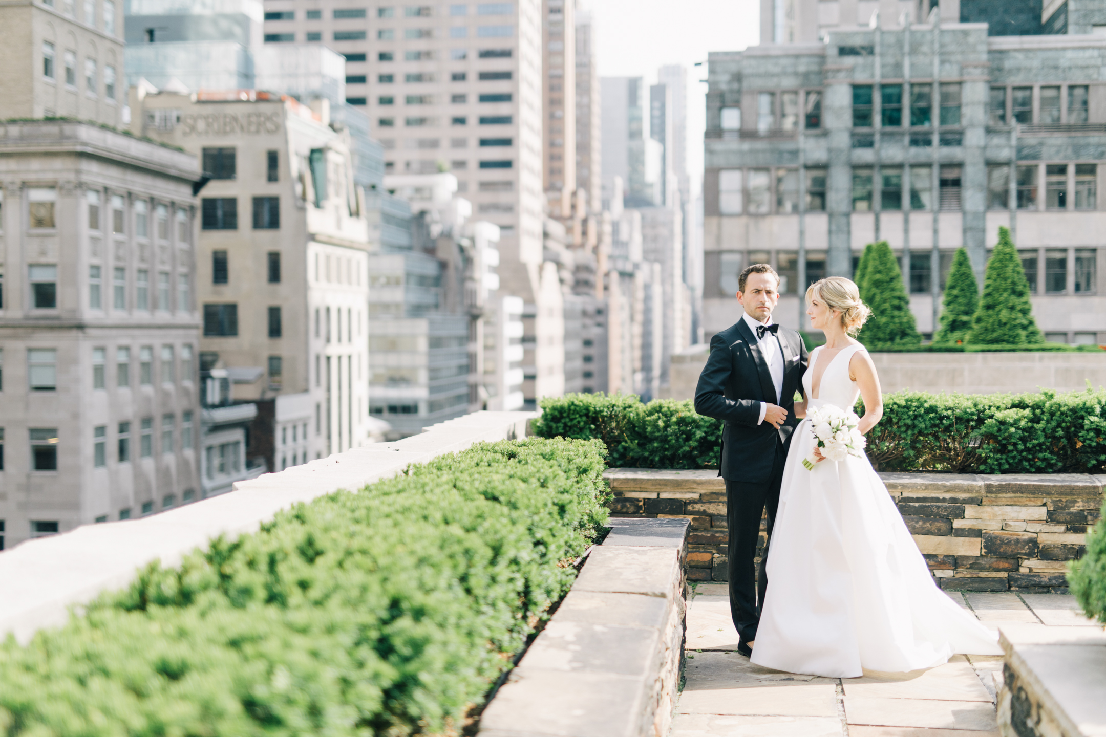 Alexis & Andrew's Wedding Teasers 0020.JPG
