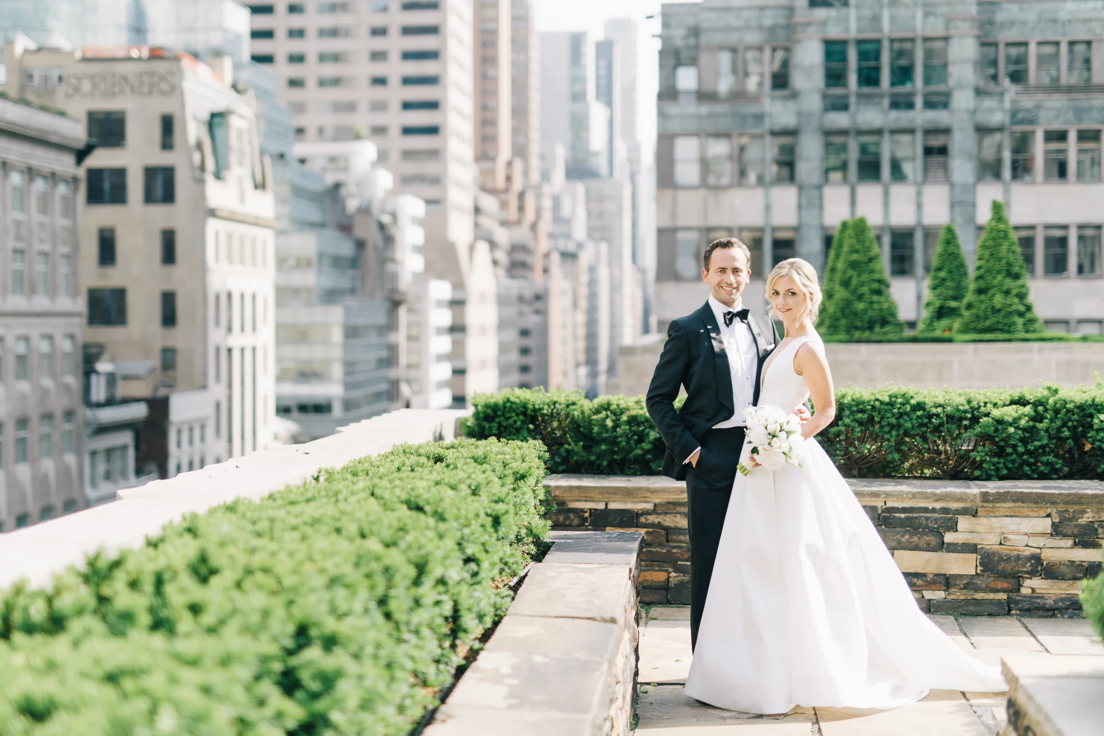 Alexis & Andrew's Wedding Teasers 0021.JPG