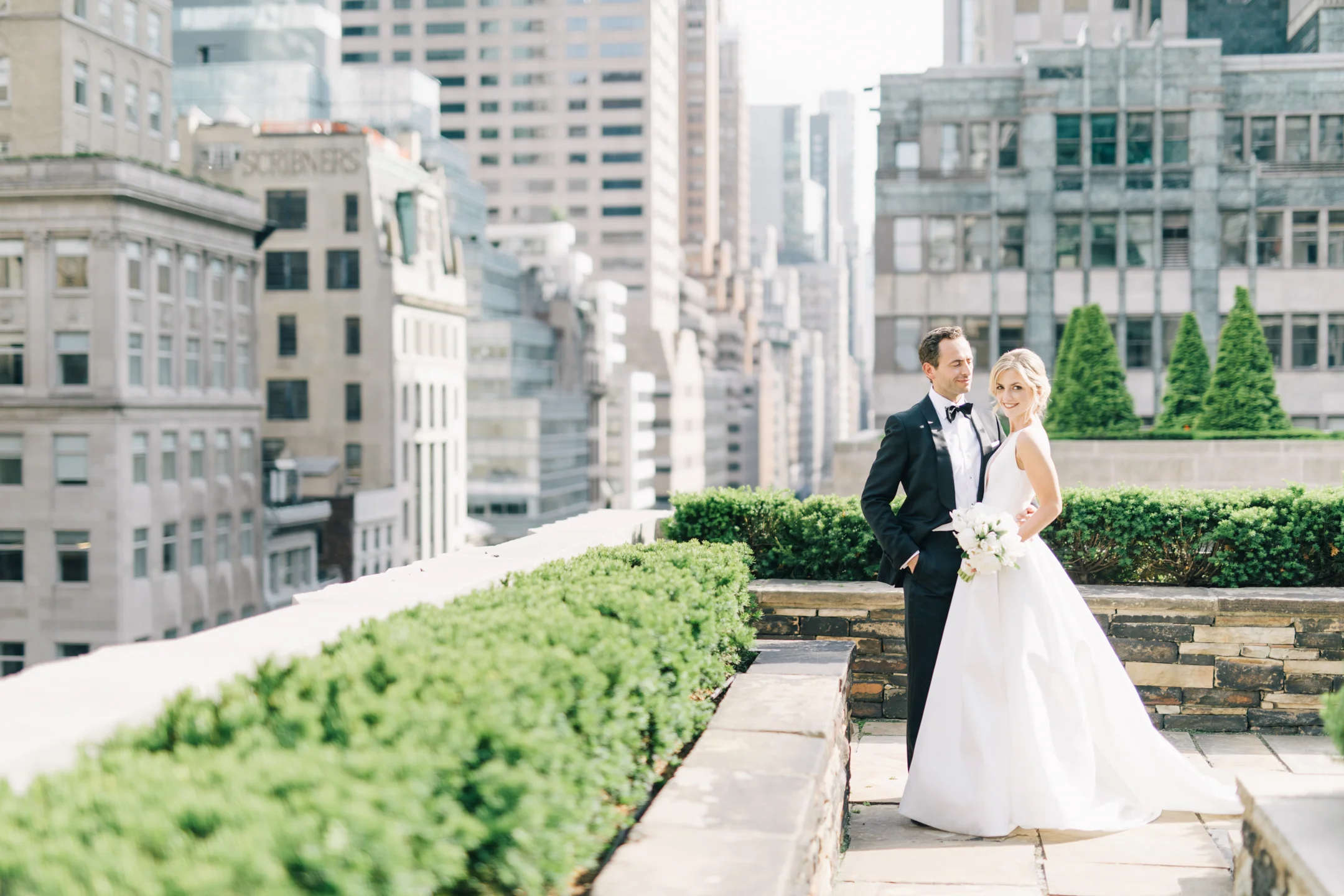 Alexis & Andrew's Wedding Teasers 0022.JPG