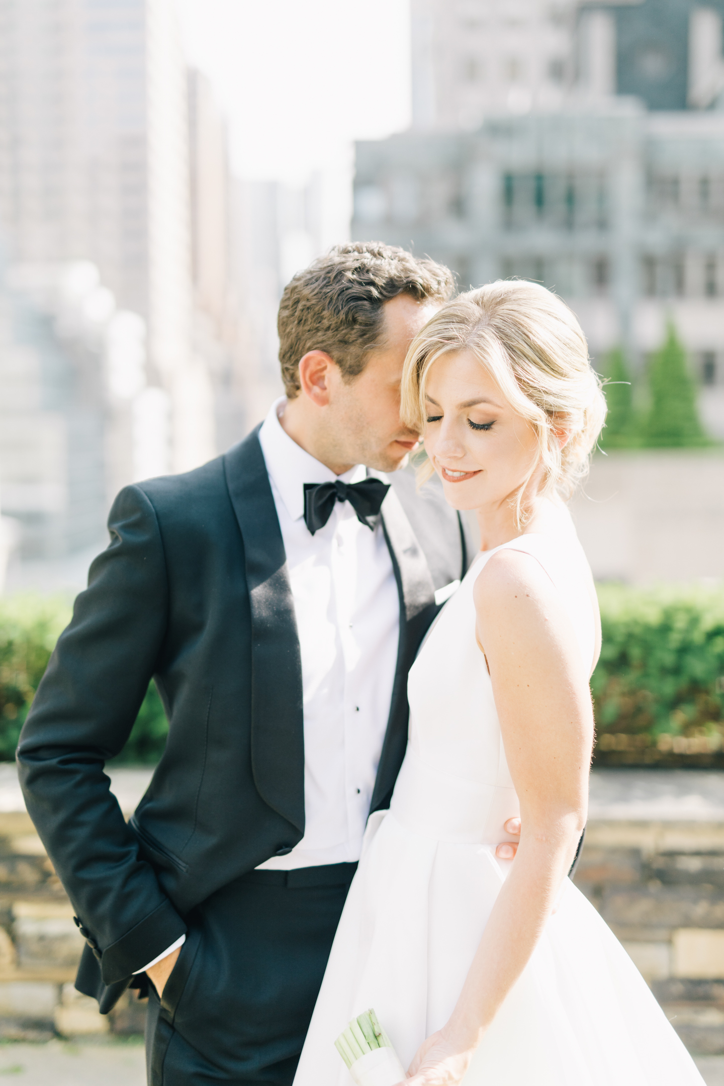Alexis & Andrew's Wedding Teasers 0024.JPG
