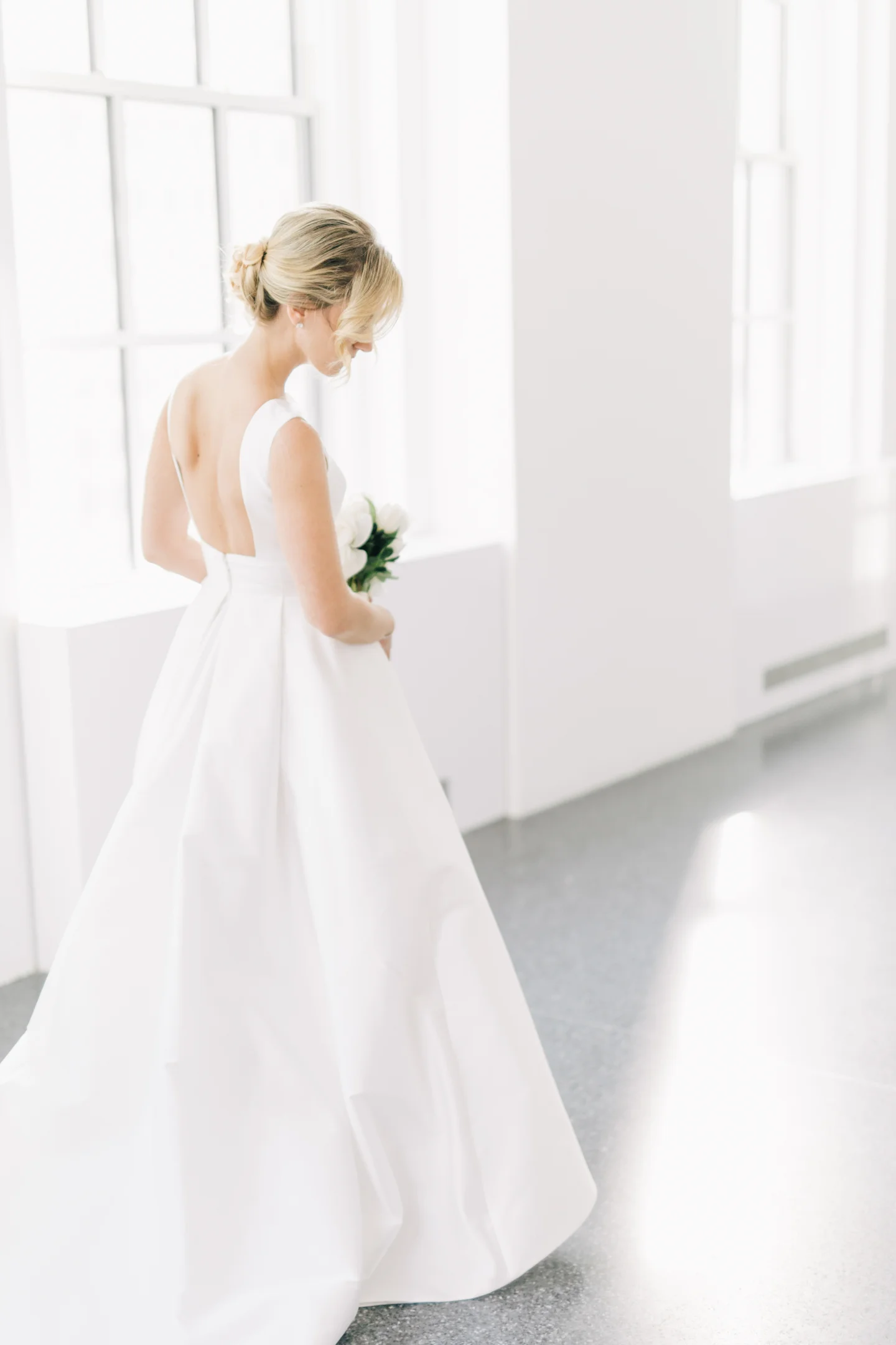 Alexis & Andrew's Wedding Teasers 0027.JPG