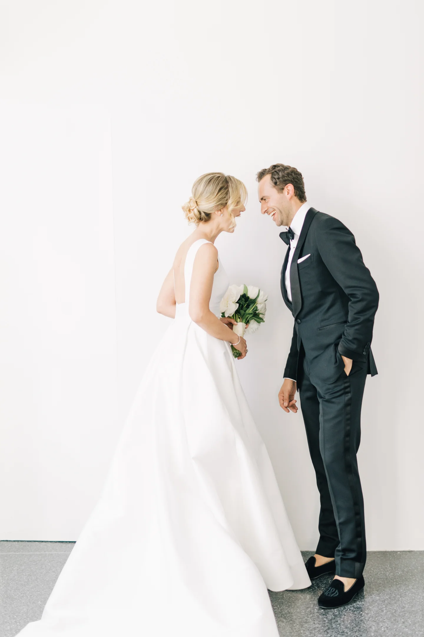 Alexis & Andrew's Wedding Teasers 0028.JPG