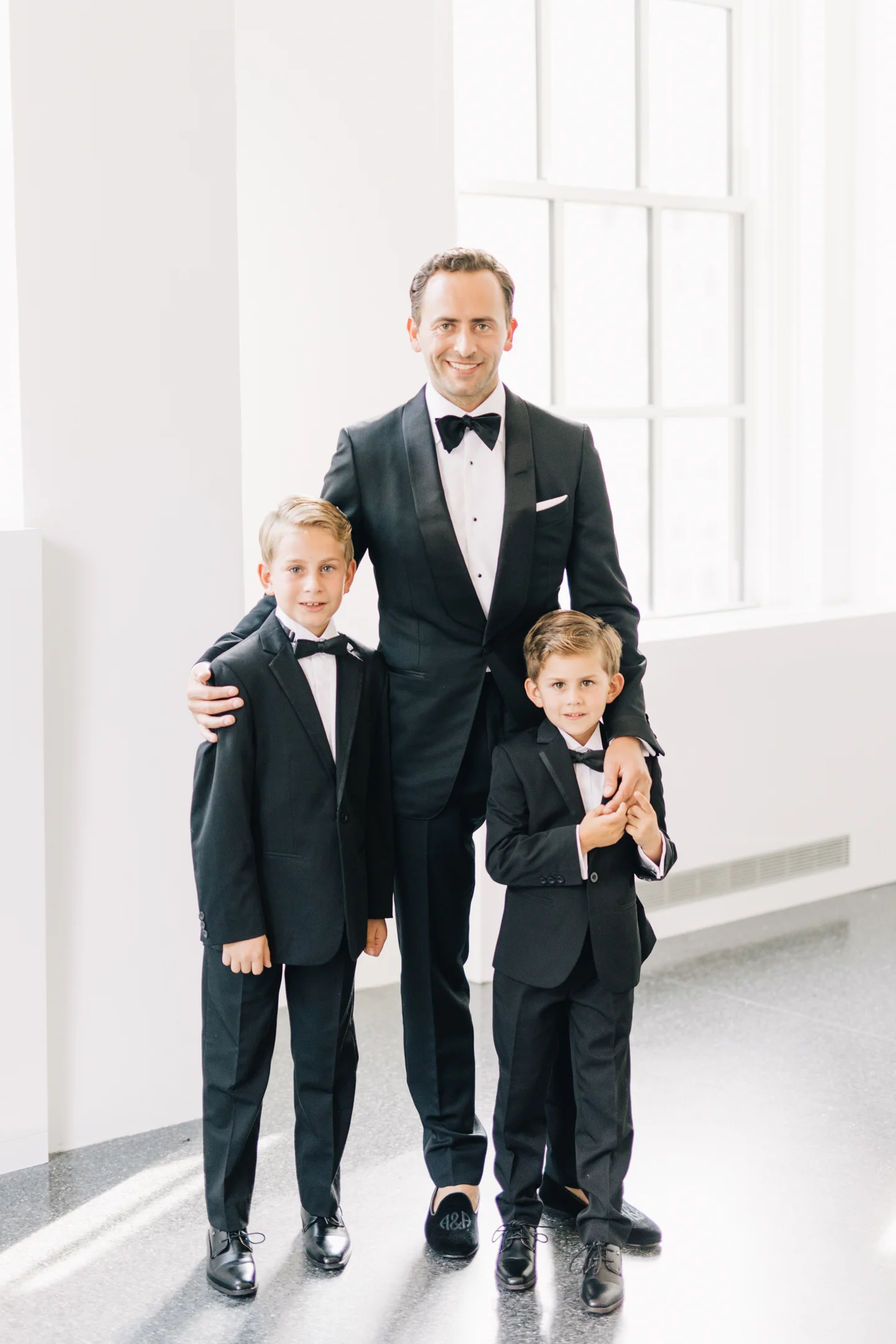 Alexis & Andrew's Wedding Teasers 0029.JPG