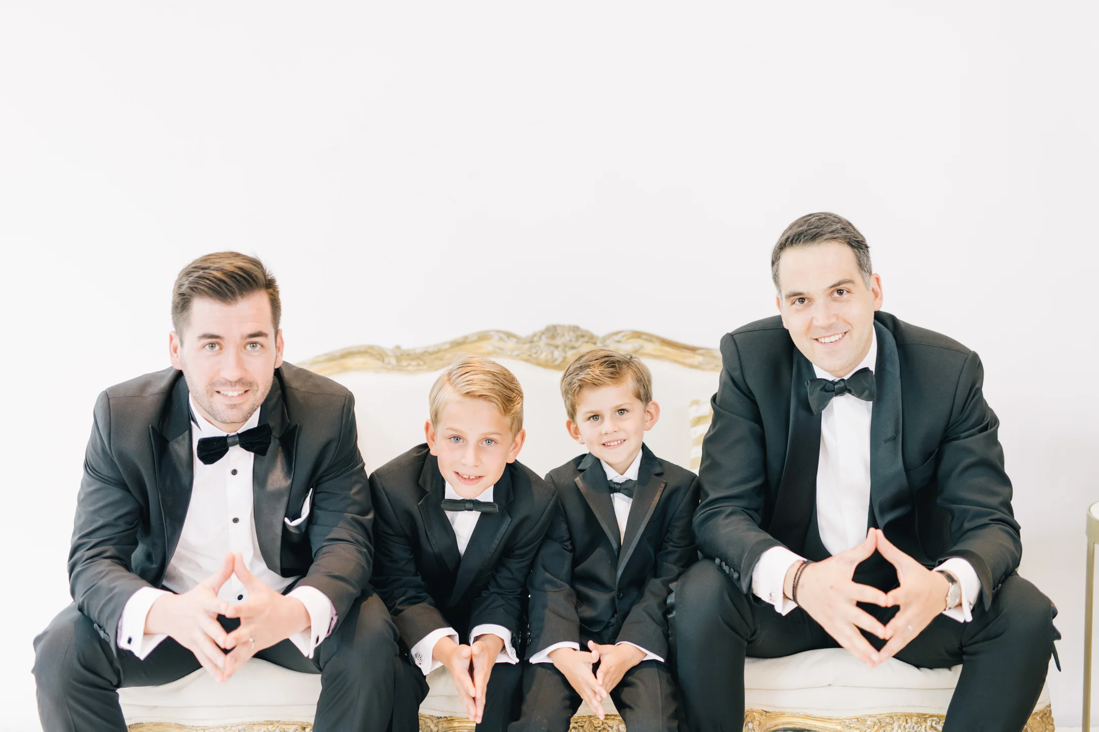 Alexis & Andrew's Wedding Teasers 0031.JPG