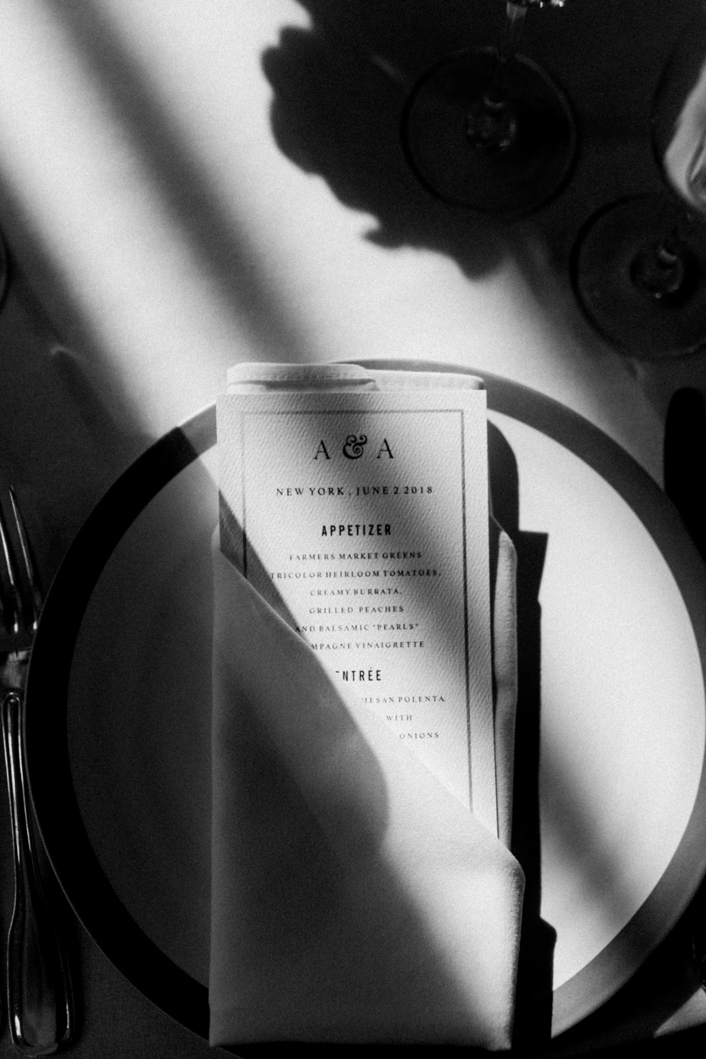 Alexis & Andrew's Wedding Teasers 0030.JPG