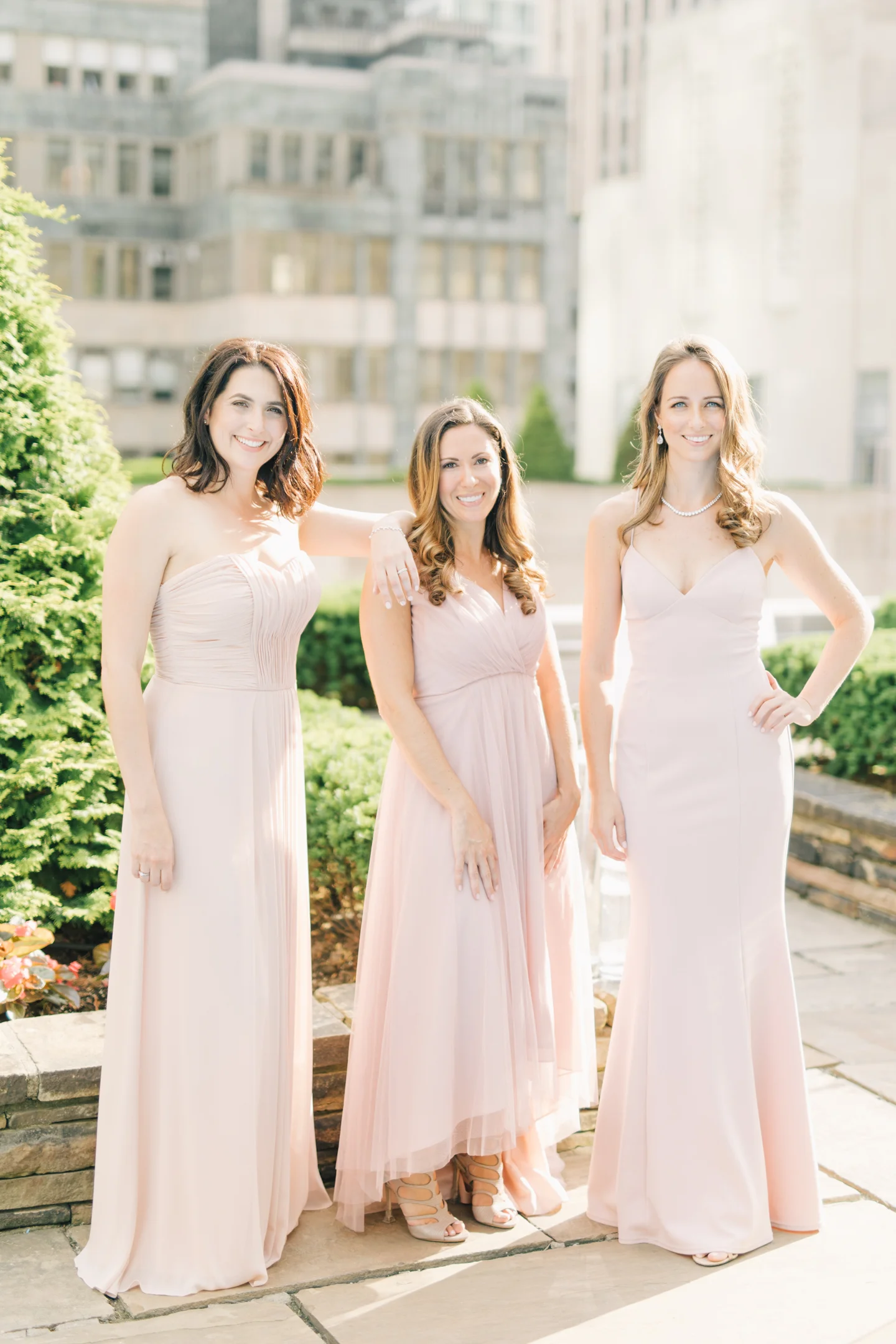 Alexis & Andrew's Wedding Teasers 0032.JPG