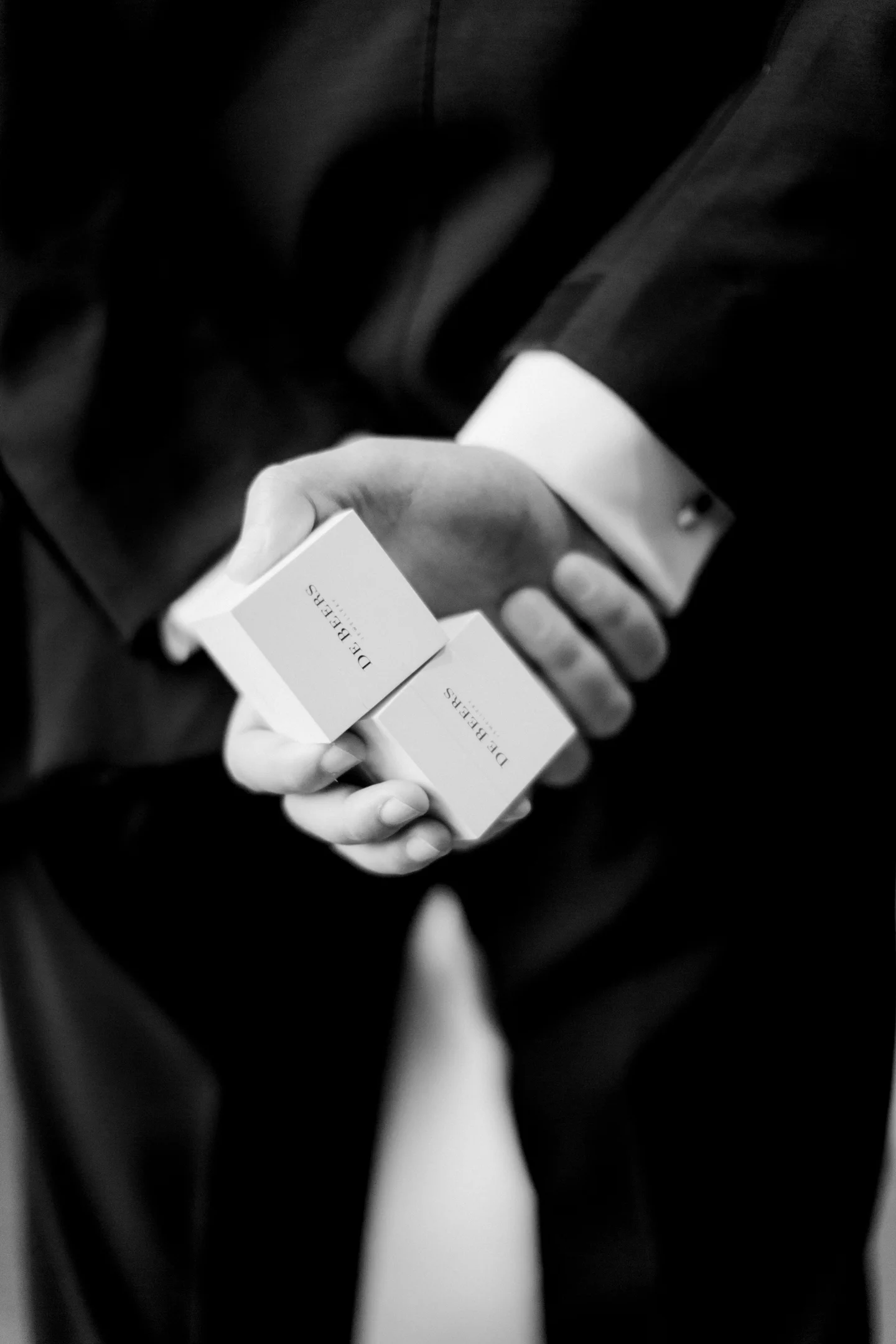 Alexis & Andrew's Wedding Teasers 0033.JPG