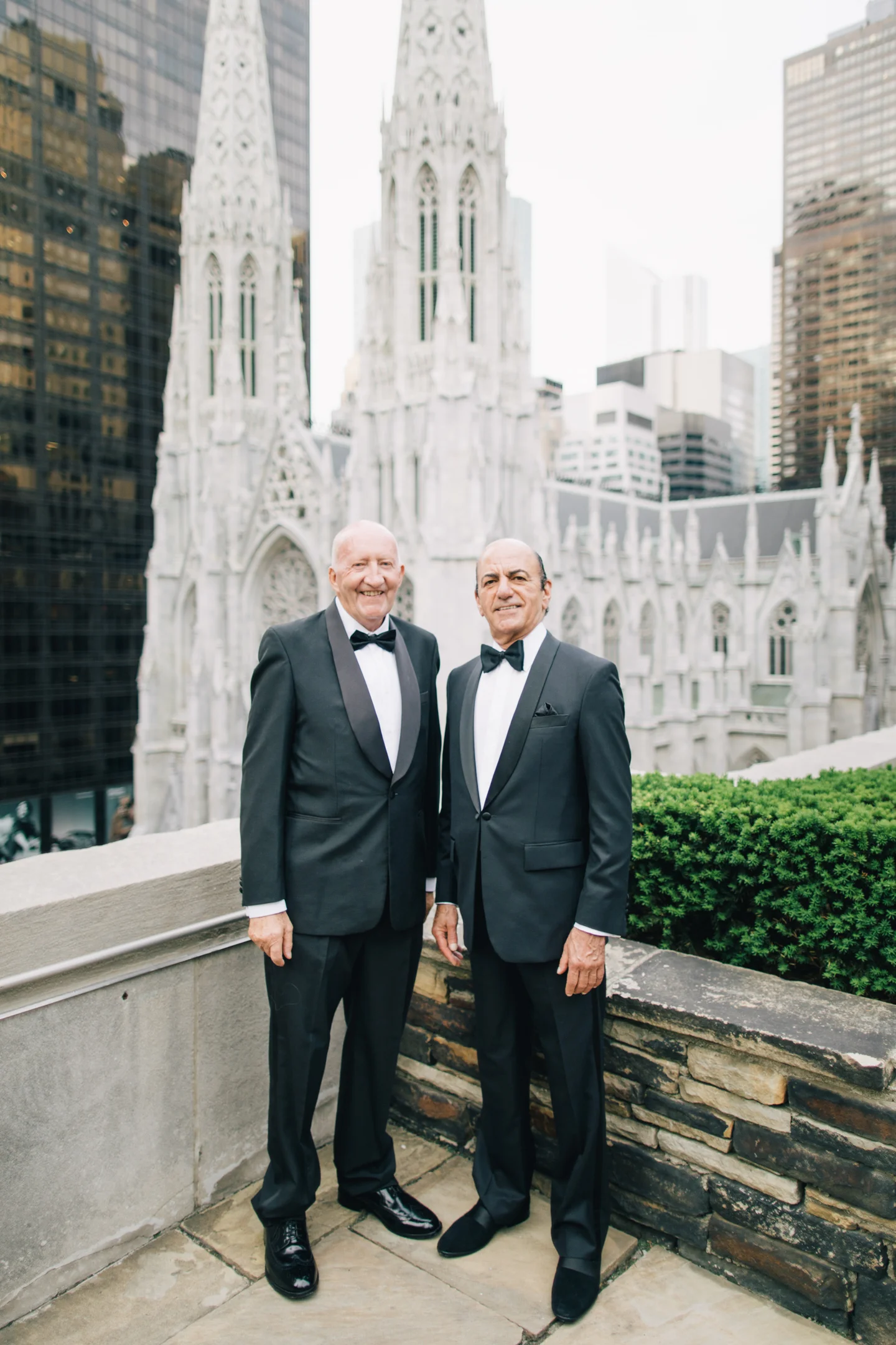 Alexis & Andrew's Wedding Teasers 0036.JPG