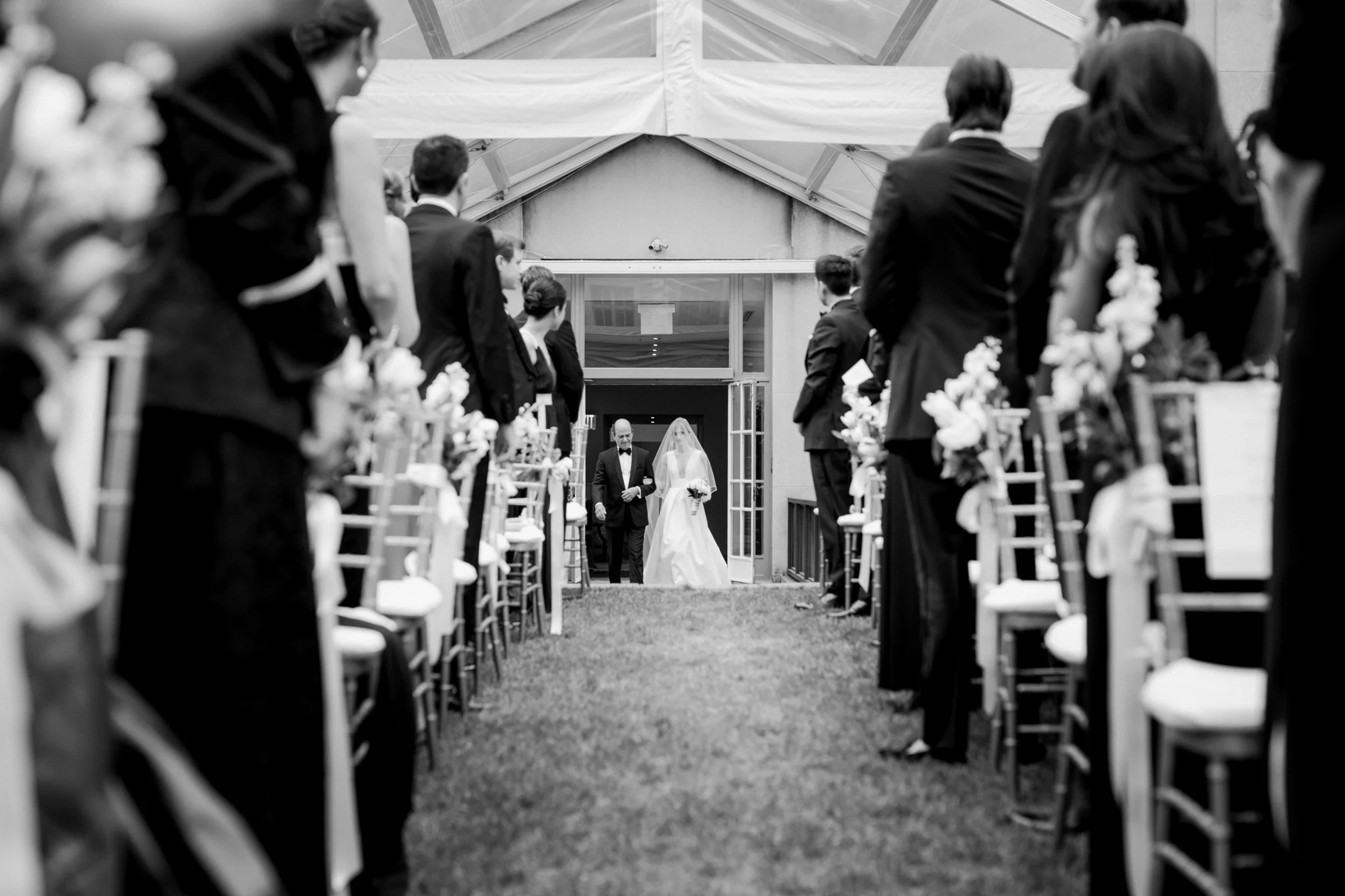 Alexis & Andrew's Wedding Teasers 0038.JPG