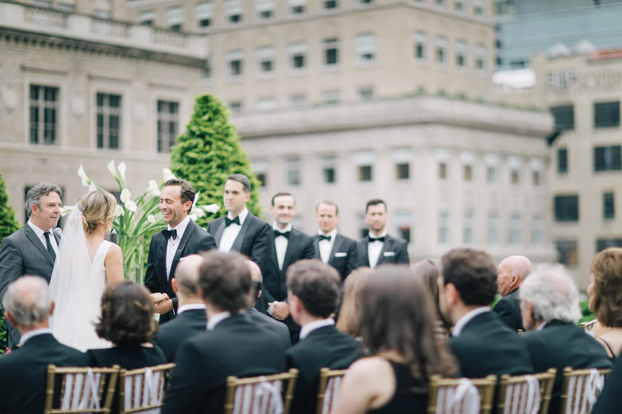 Alexis & Andrew's Wedding Teasers 0040.JPG