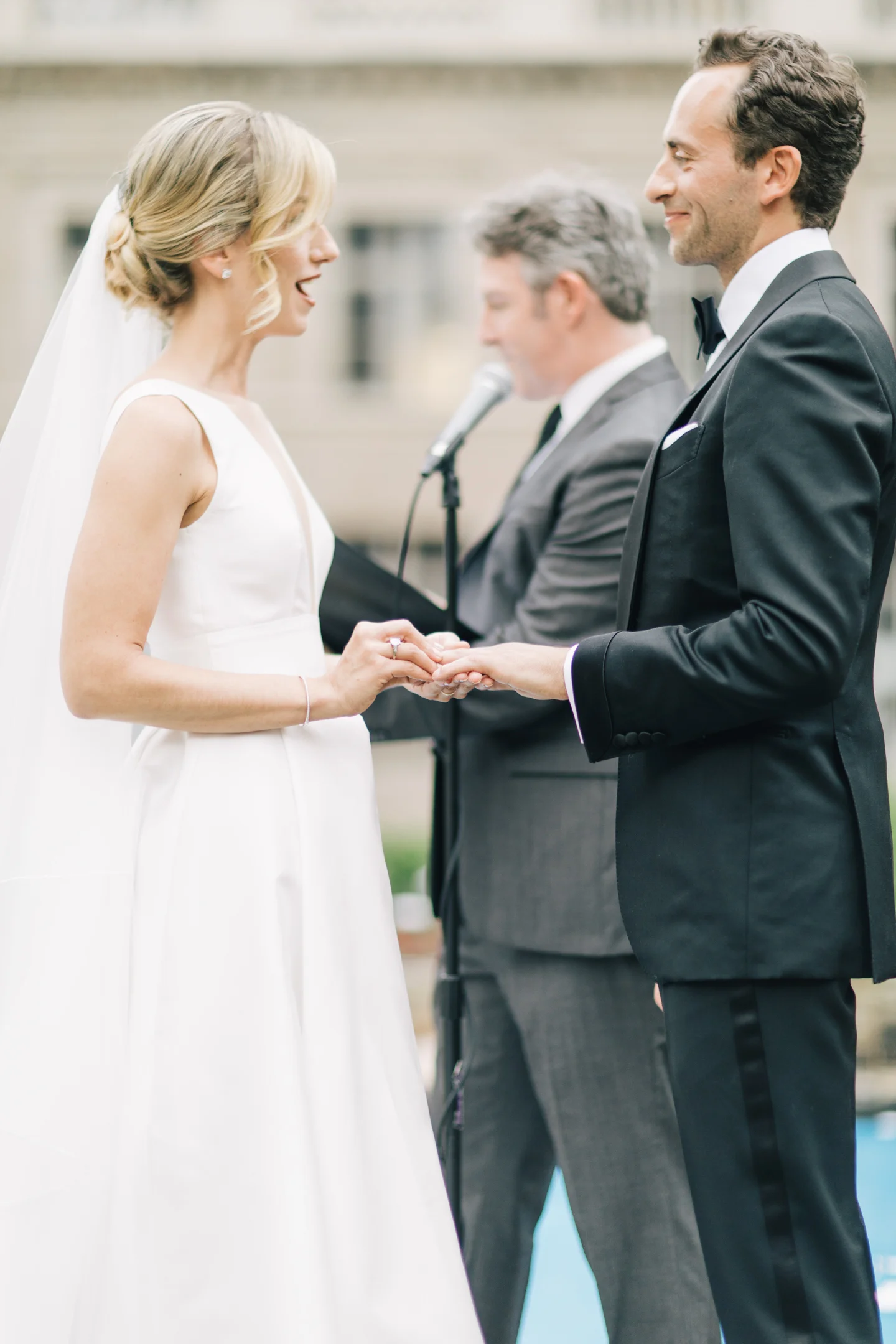 Alexis & Andrew's Wedding Teasers 0041.JPG