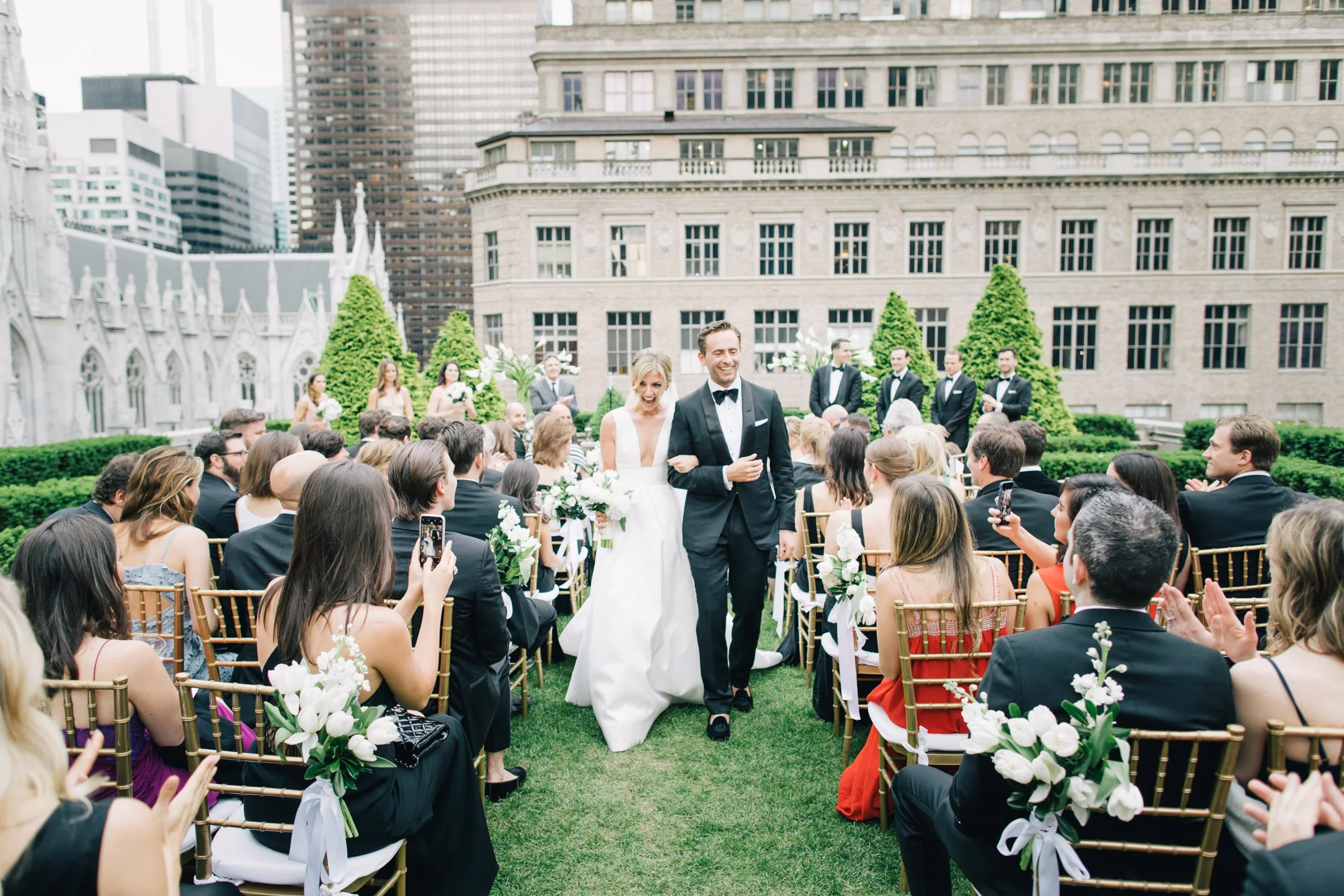 Alexis & Andrew's Wedding Teasers 0043.JPG