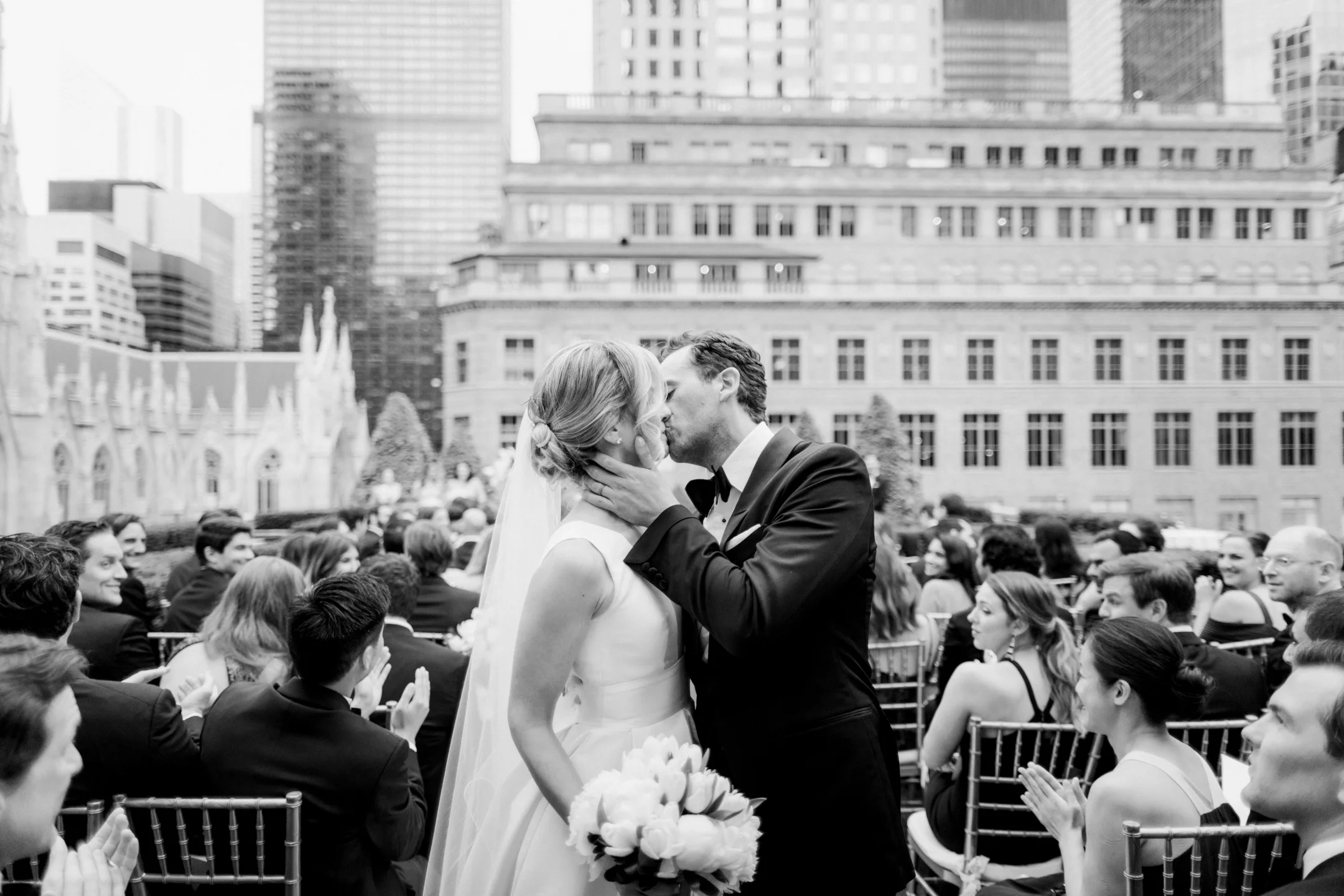 Alexis & Andrew's Wedding Teasers 0044.JPG