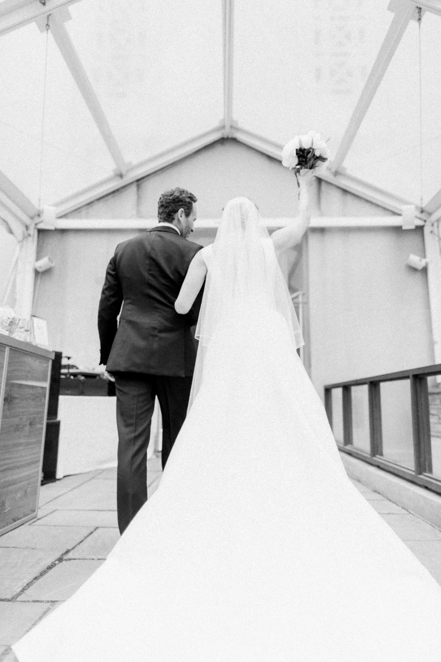 Alexis & Andrew's Wedding Teasers 0045.JPG