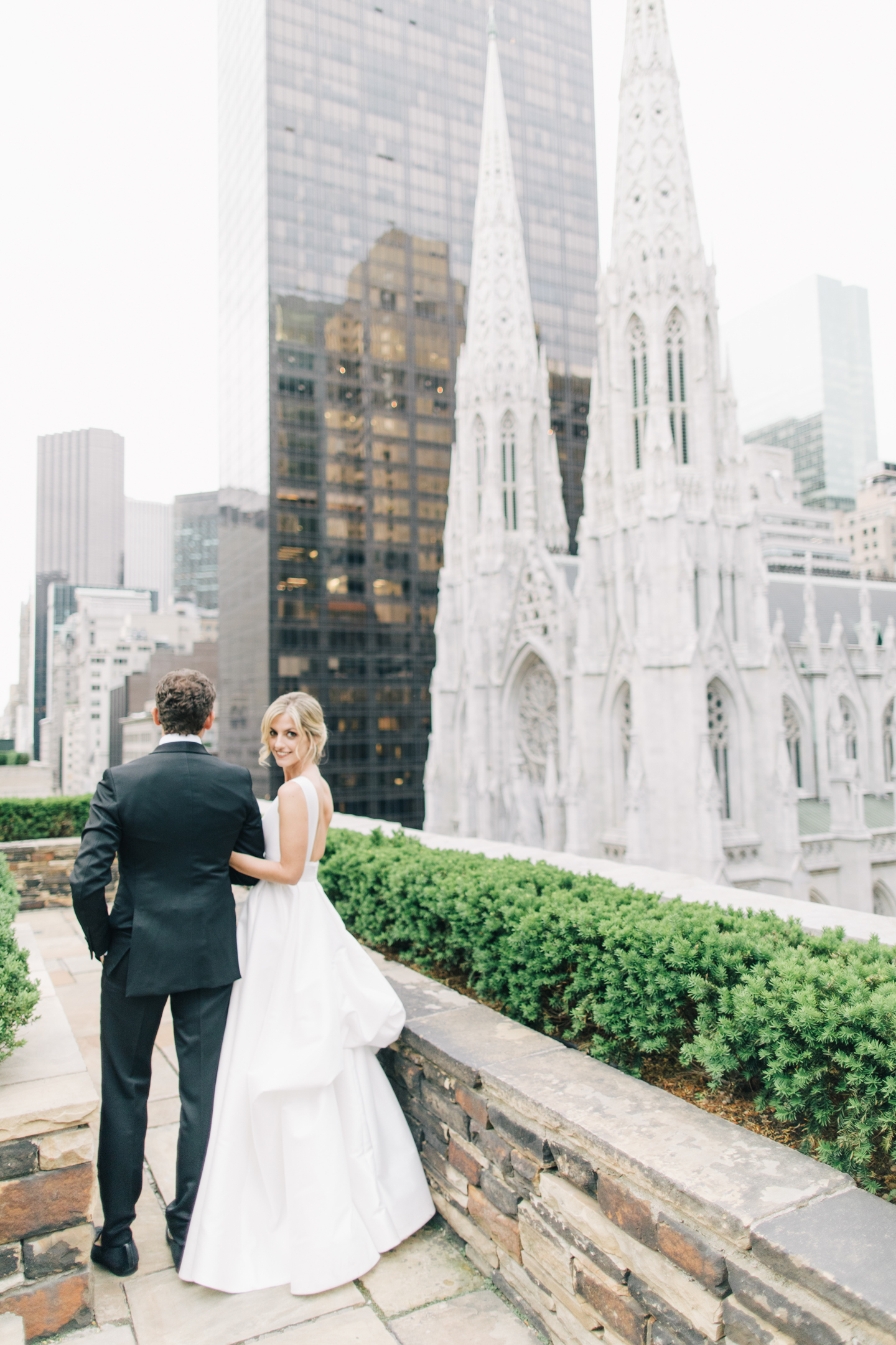 Alexis & Andrew's Wedding Teasers 0046.JPG