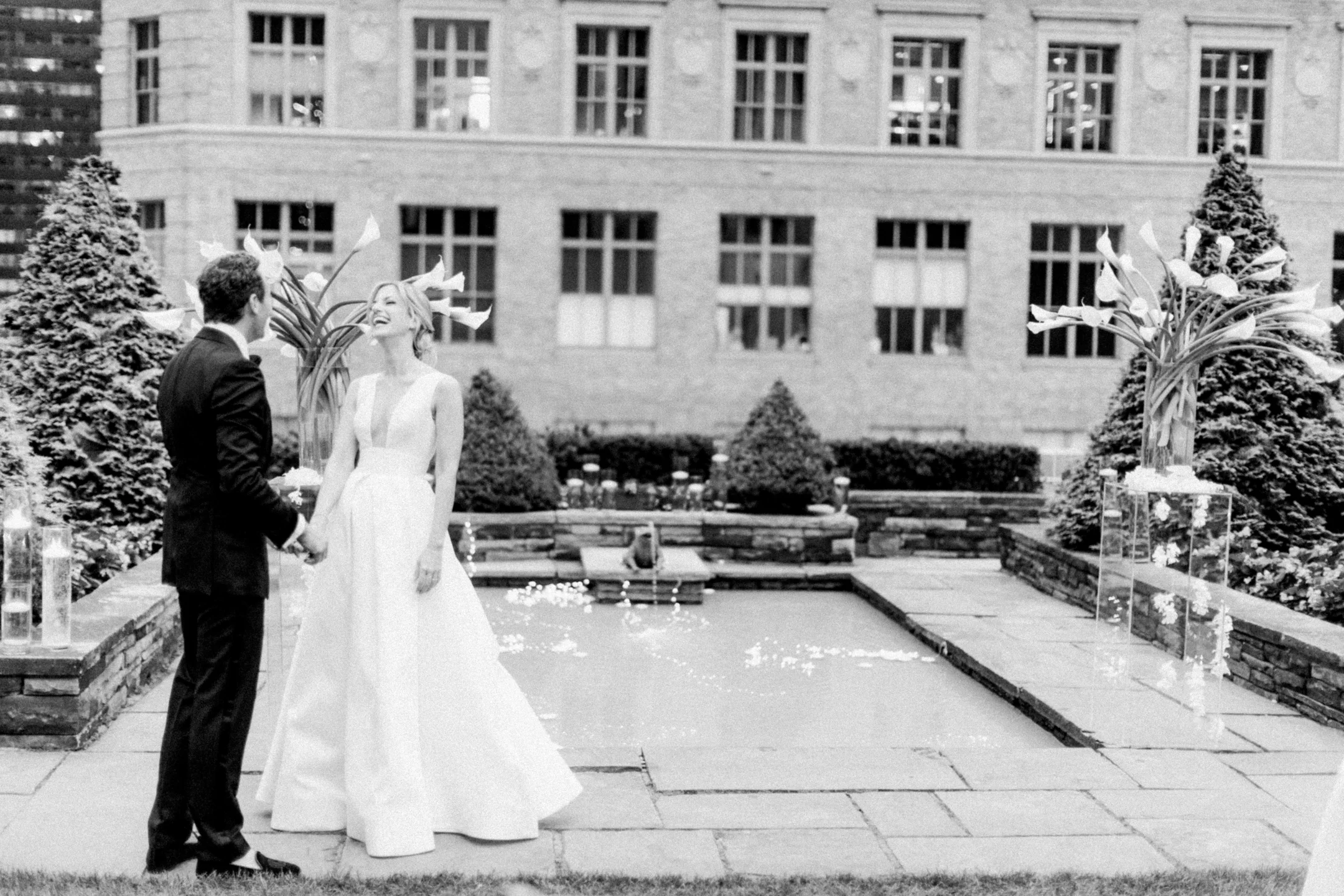 Alexis & Andrew's Wedding Teasers 0047.JPG