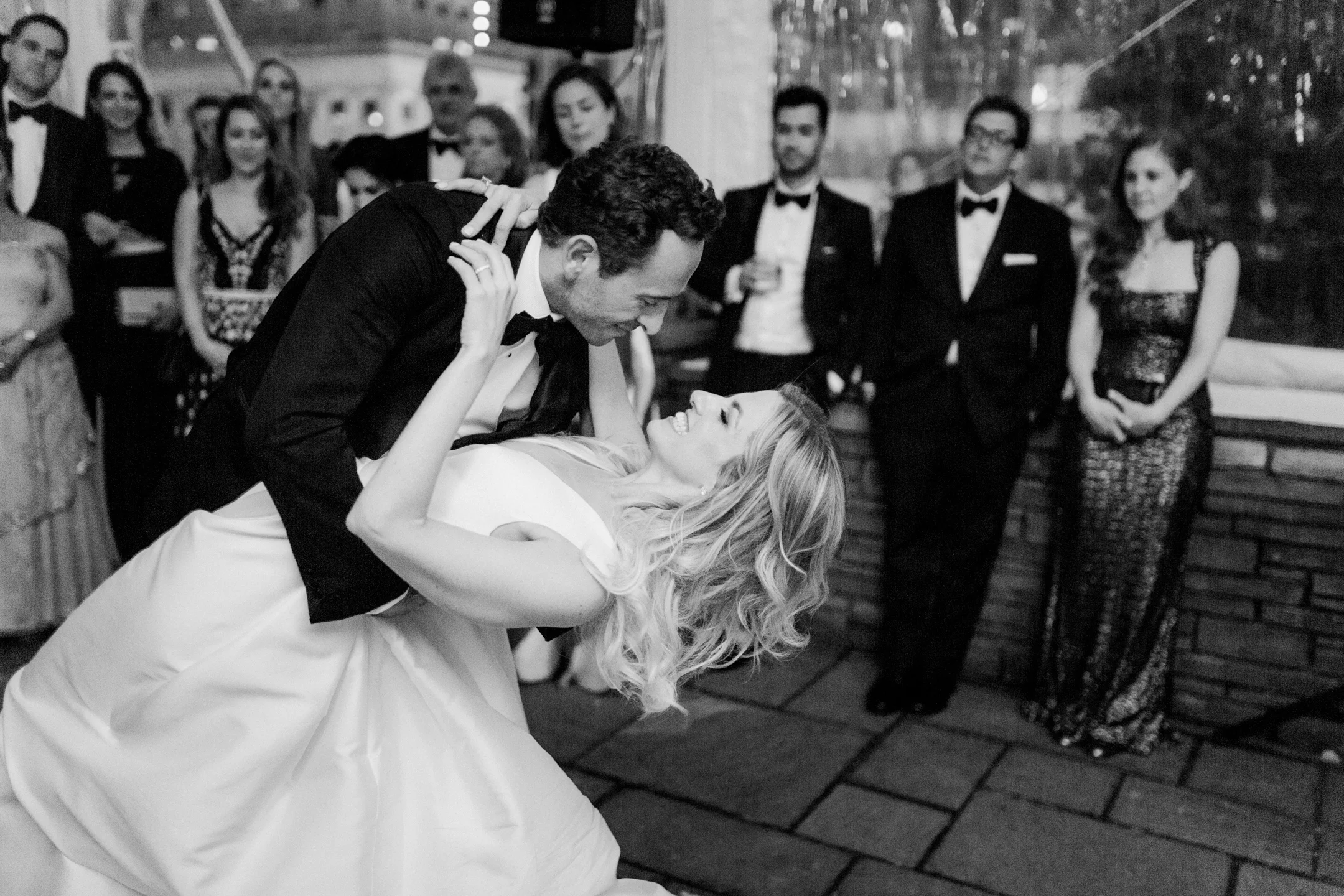 Alexis & Andrew's Wedding Teasers 0049.JPG