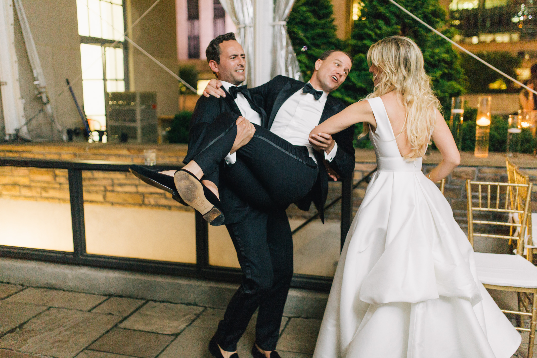 Alexis & Andrew's Wedding Teasers 0050.JPG