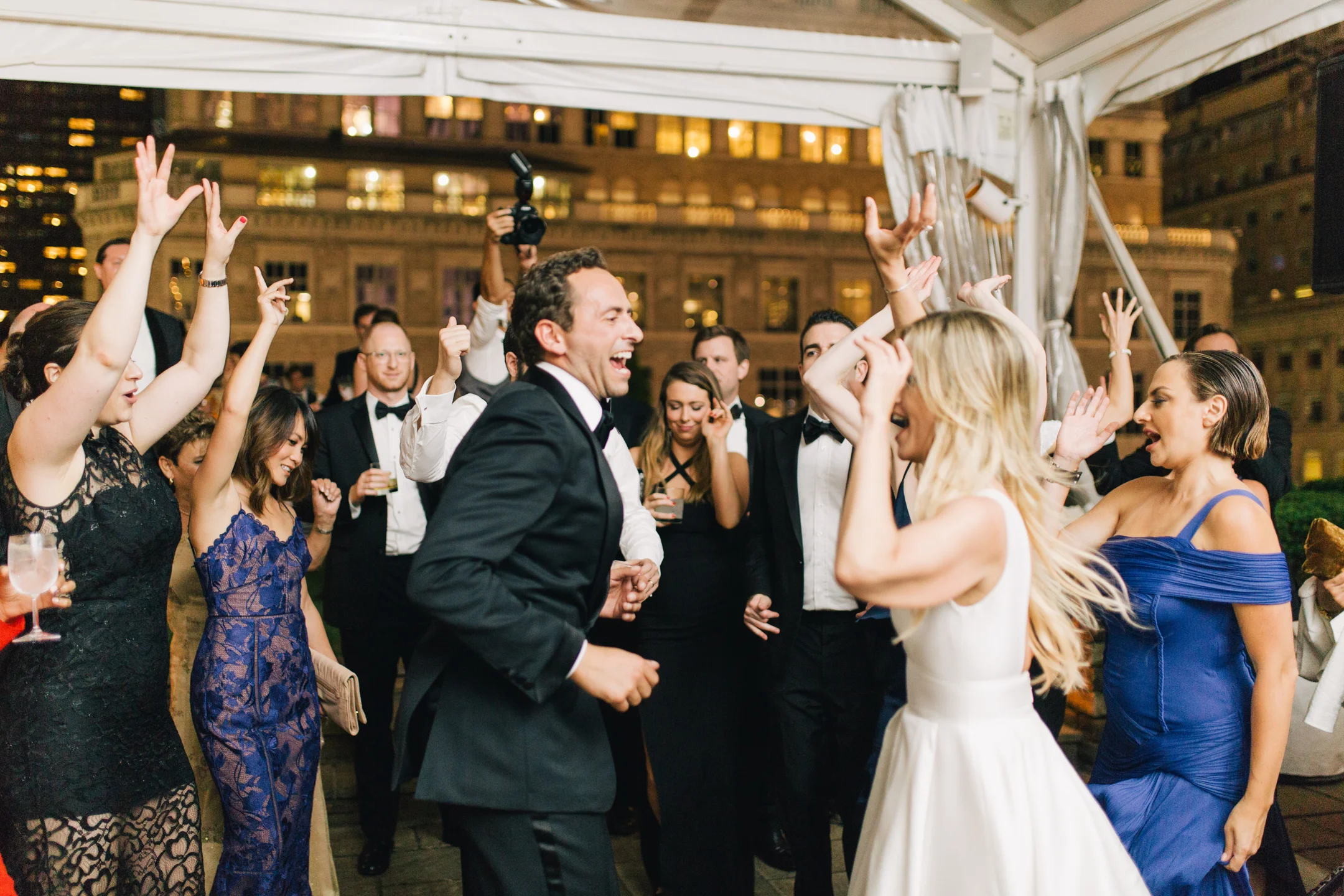 Alexis & Andrew's Wedding Teasers 0051.JPG