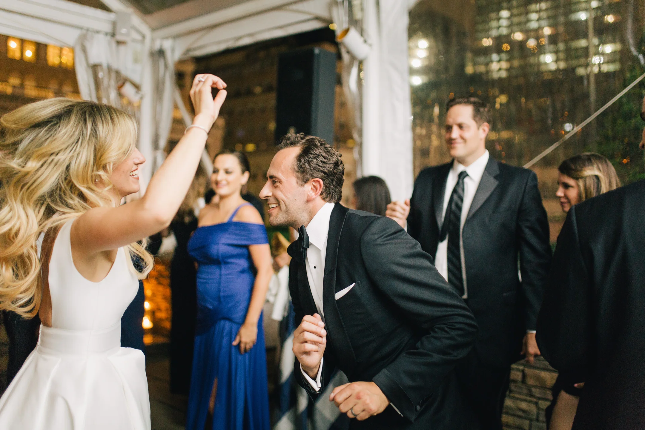 Alexis & Andrew's Wedding Teasers 0052.JPG