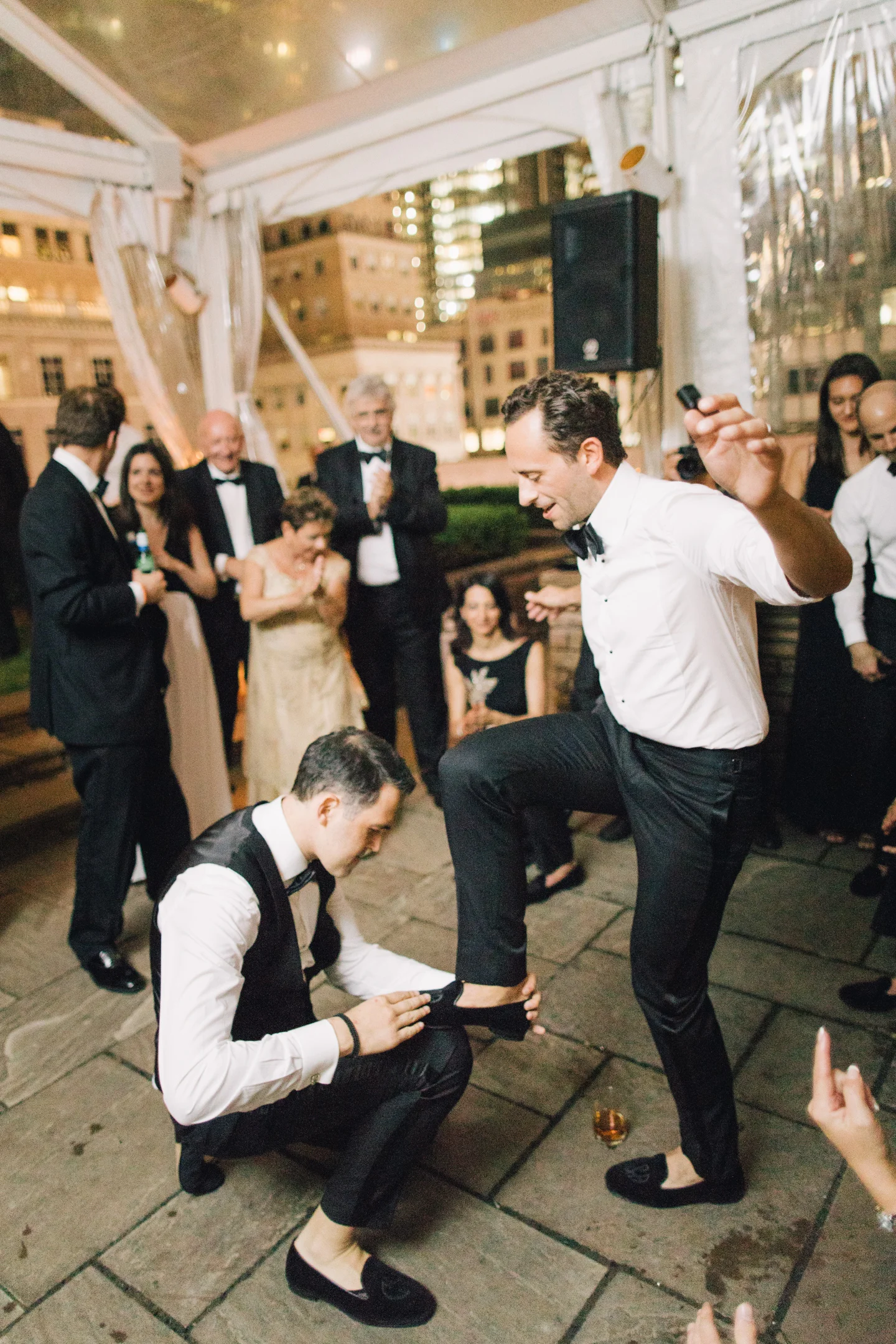 Alexis & Andrew's Wedding Teasers 0054.JPG