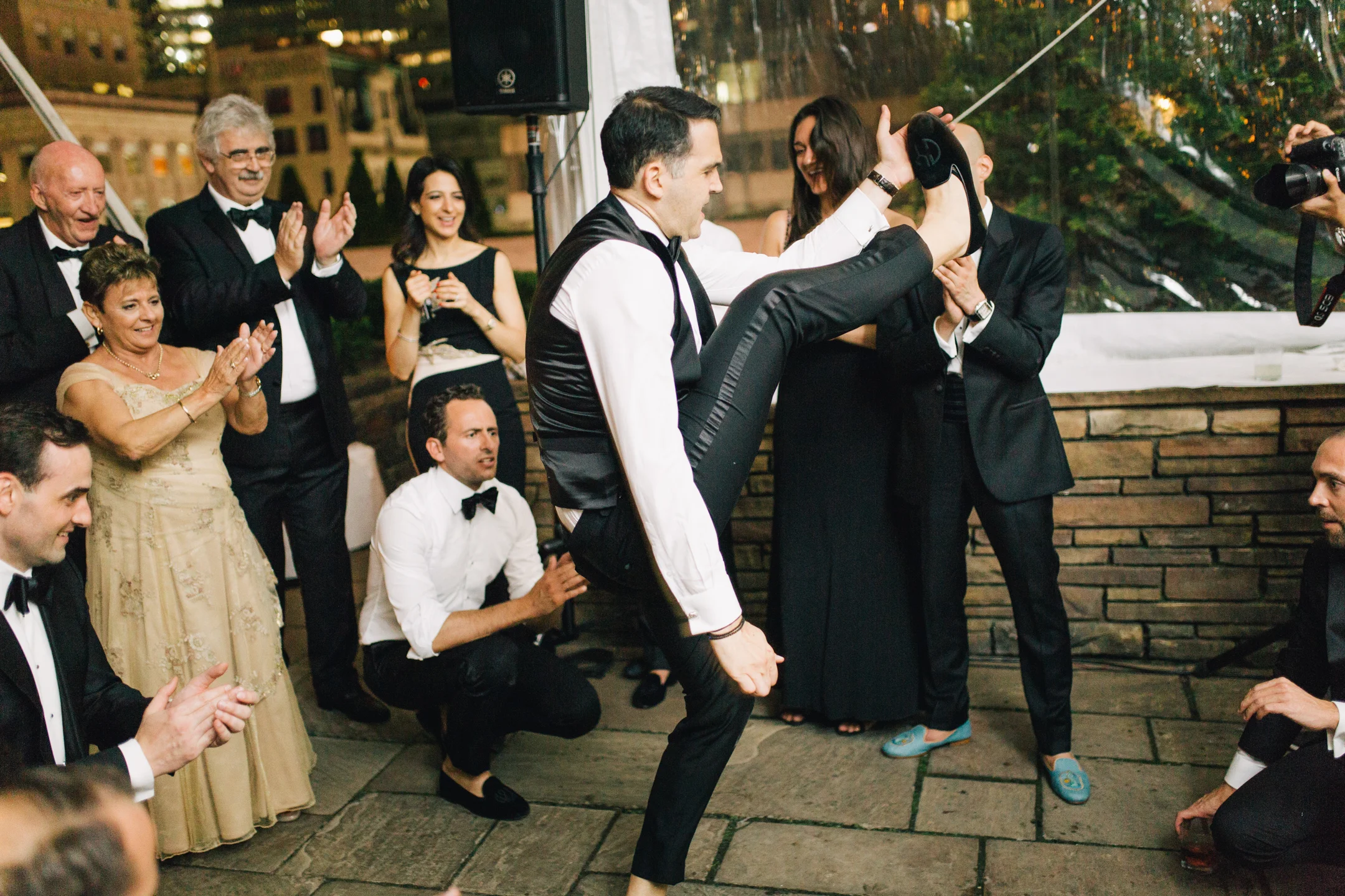 Alexis & Andrew's Wedding Teasers 0055.JPG