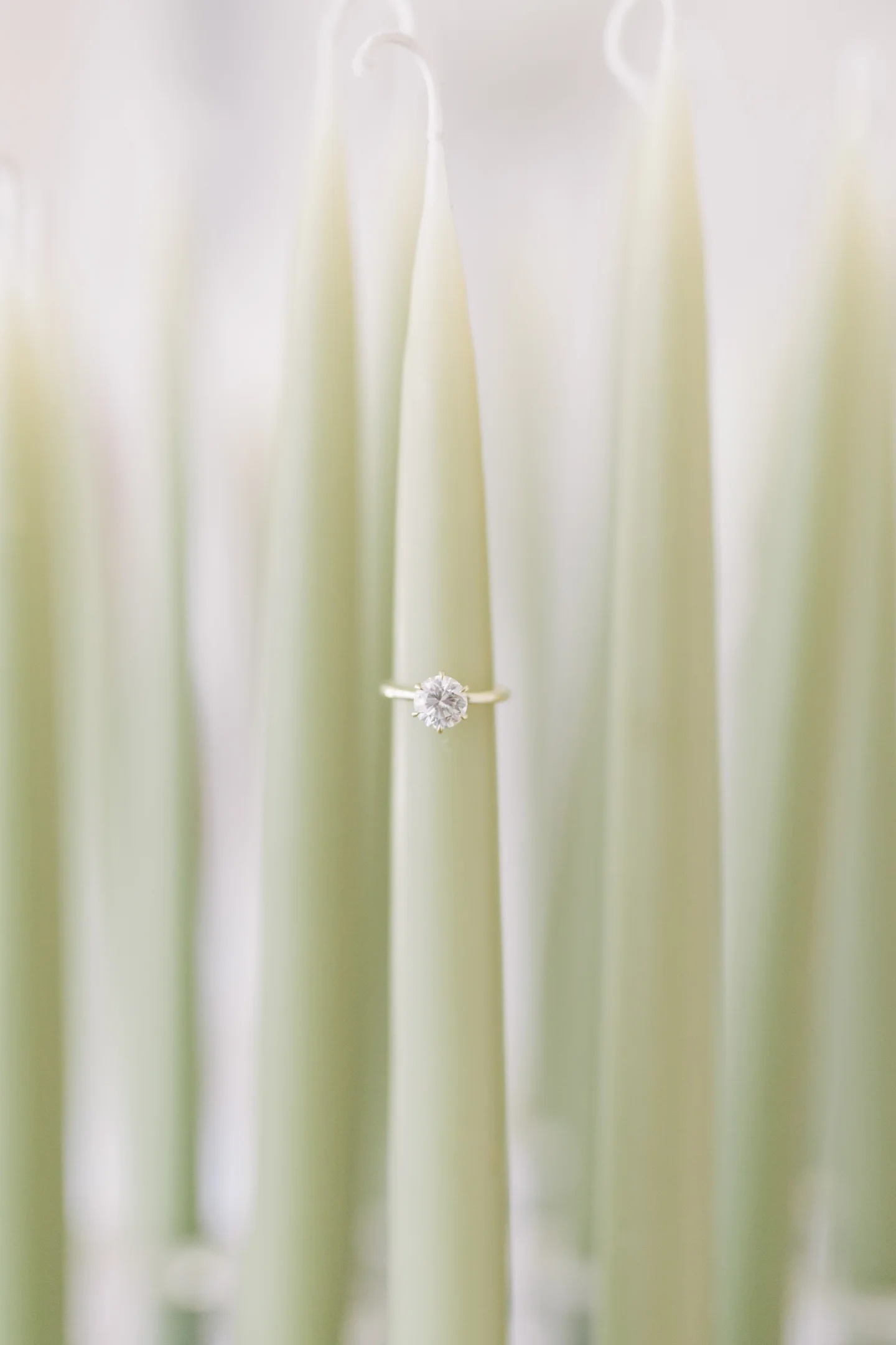 Virginia & Max's Wedding Teasers 002.JPG