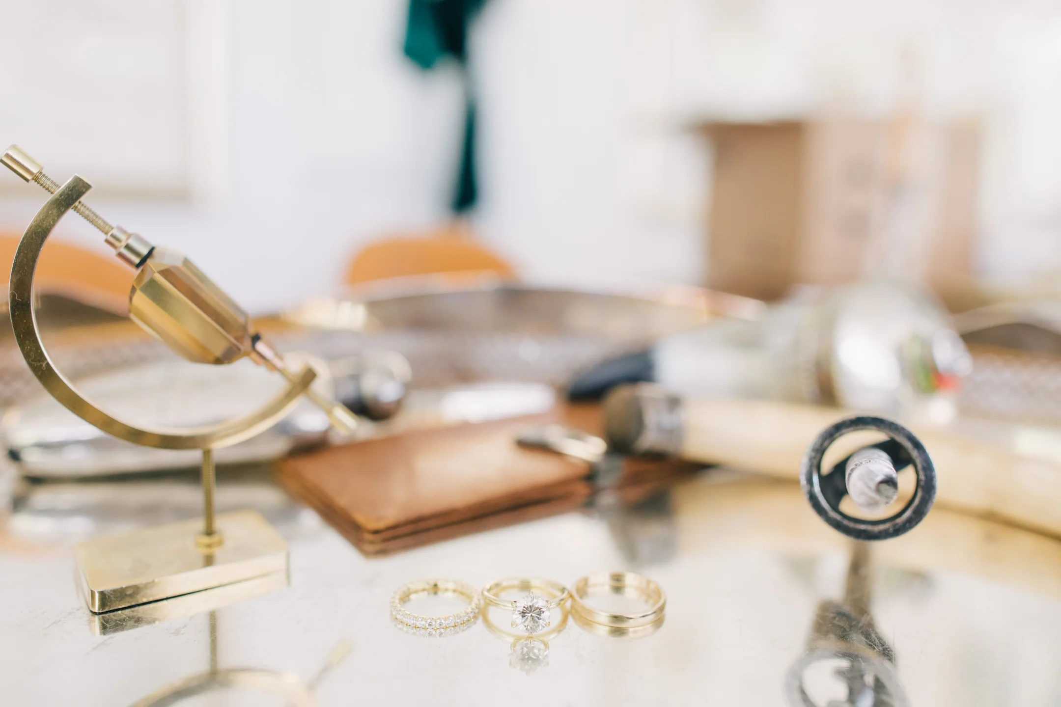 The inn at pound ridge wedding | Honestweddingadvice.com