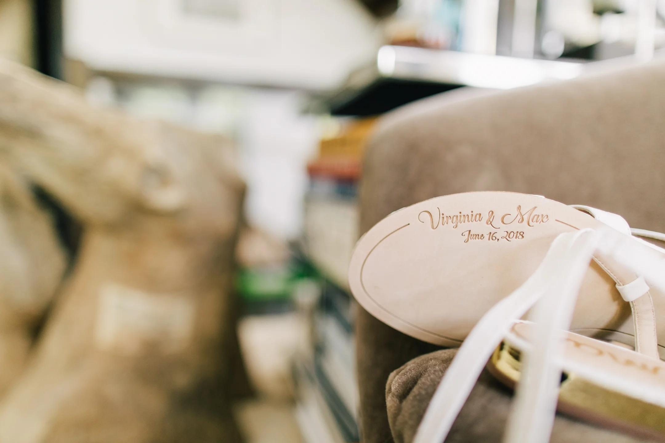 The inn at pound ridge wedding | Honestweddingadvice.com