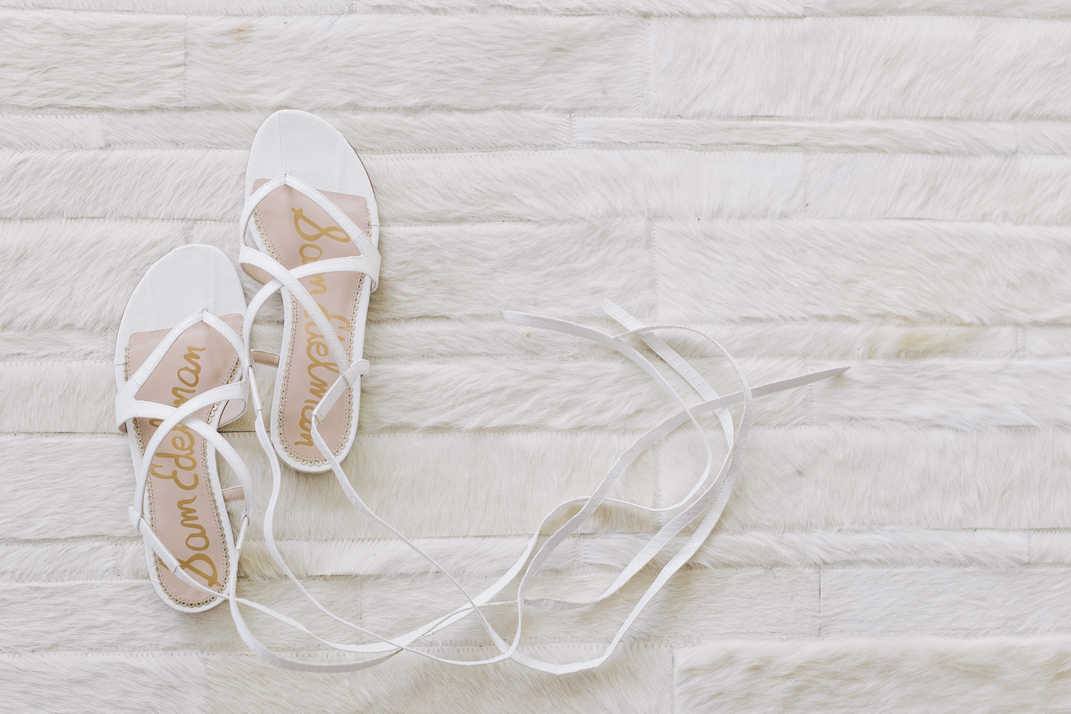 Virginia & Max's Wedding Teasers 004.JPG