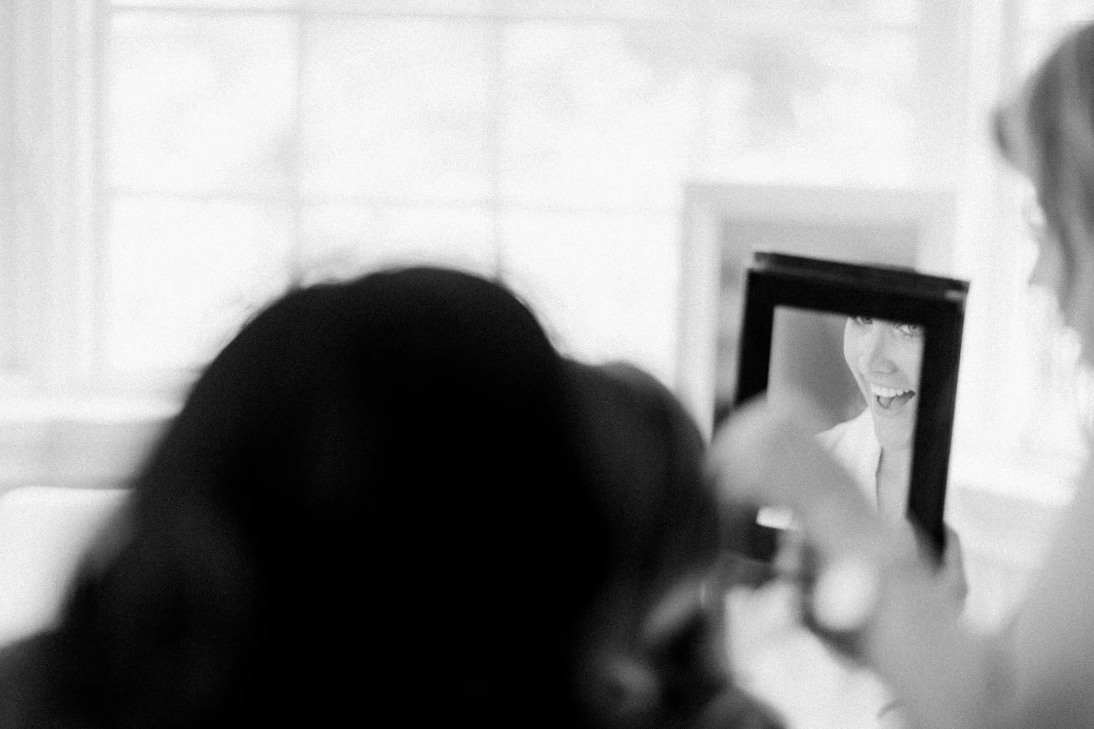 Virginia & Max's Wedding Teasers 005.JPG