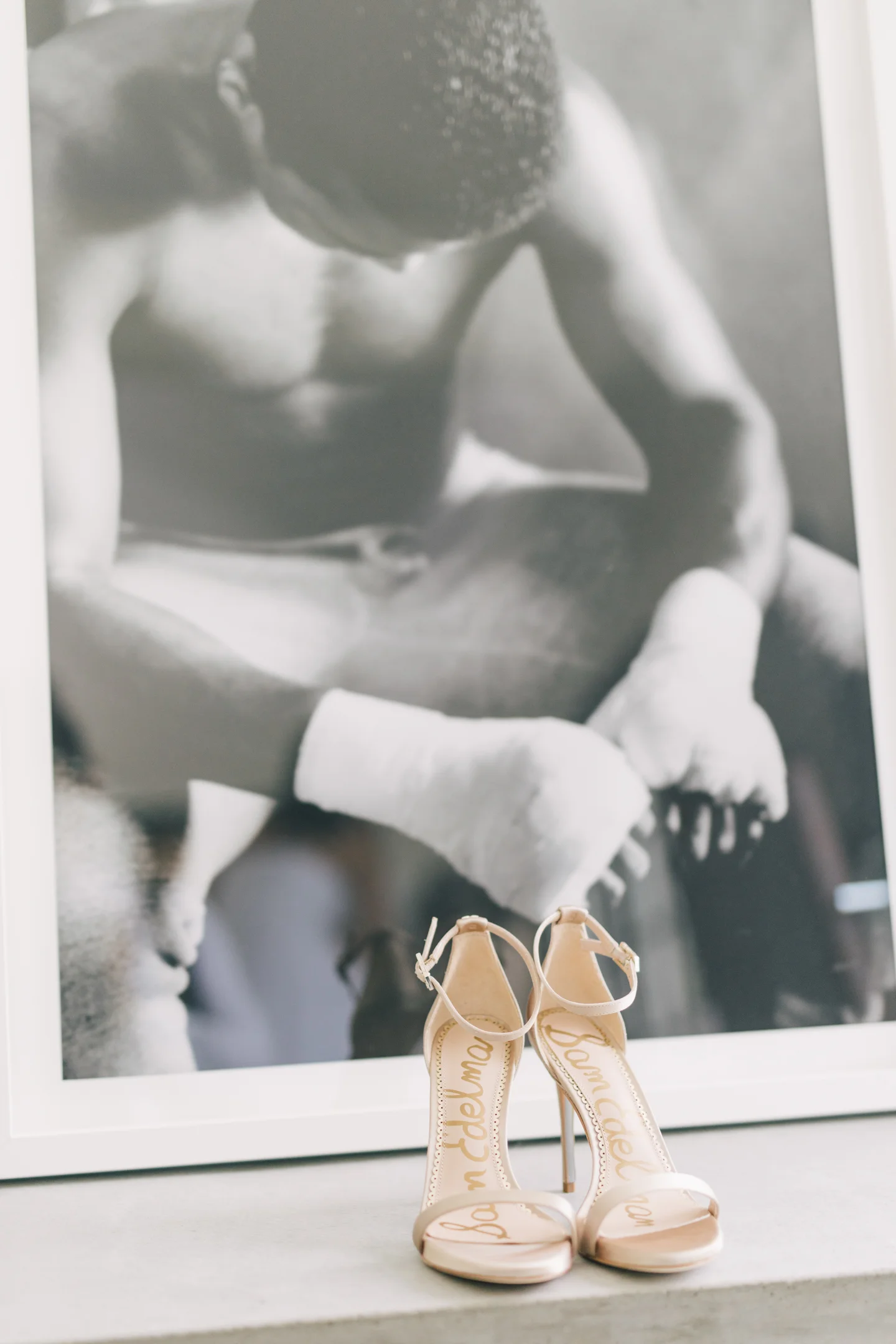 Virginia & Max's Wedding Teasers 006.JPG