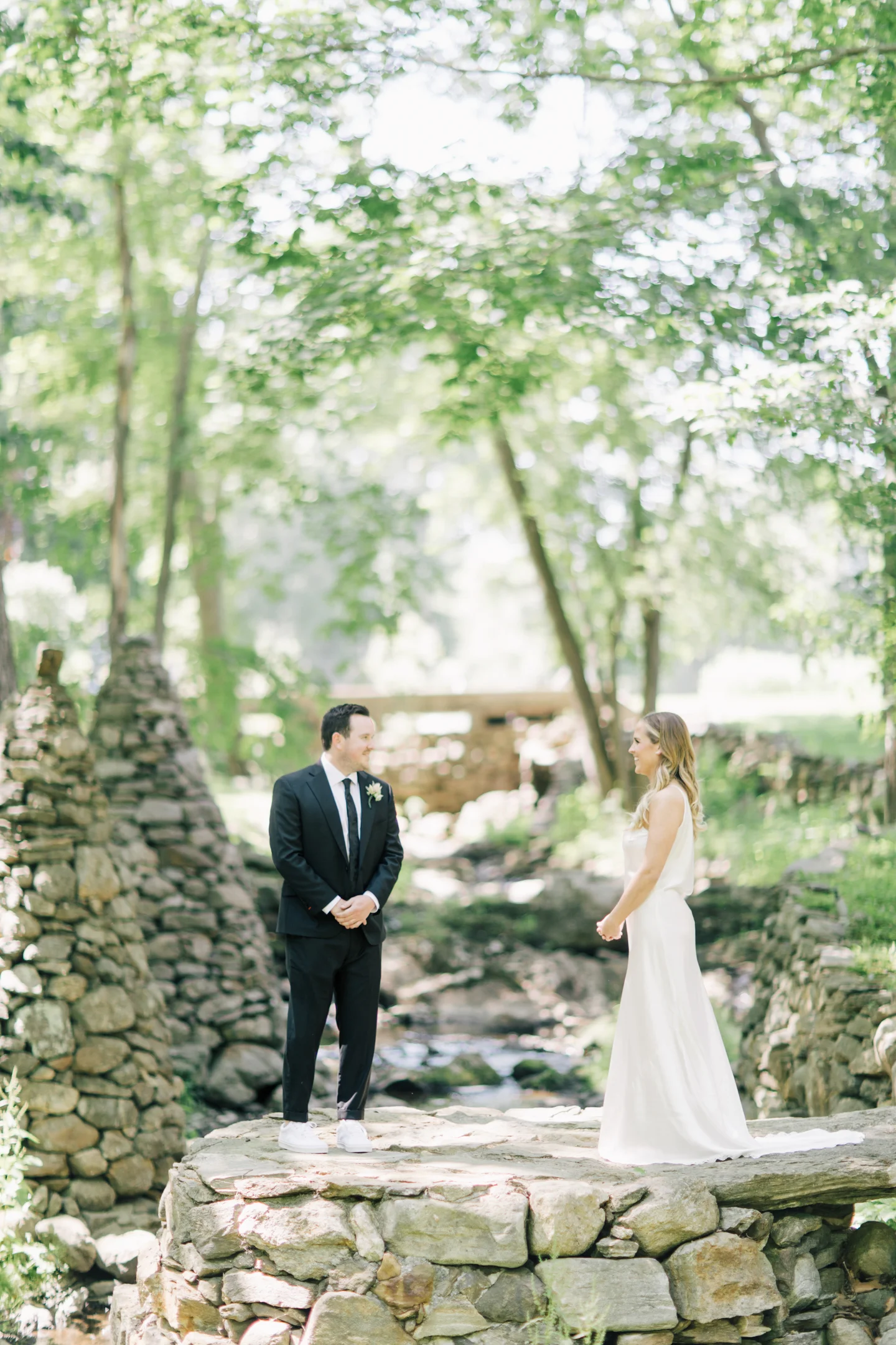 Virginia & Max's Wedding Teasers 014.JPG