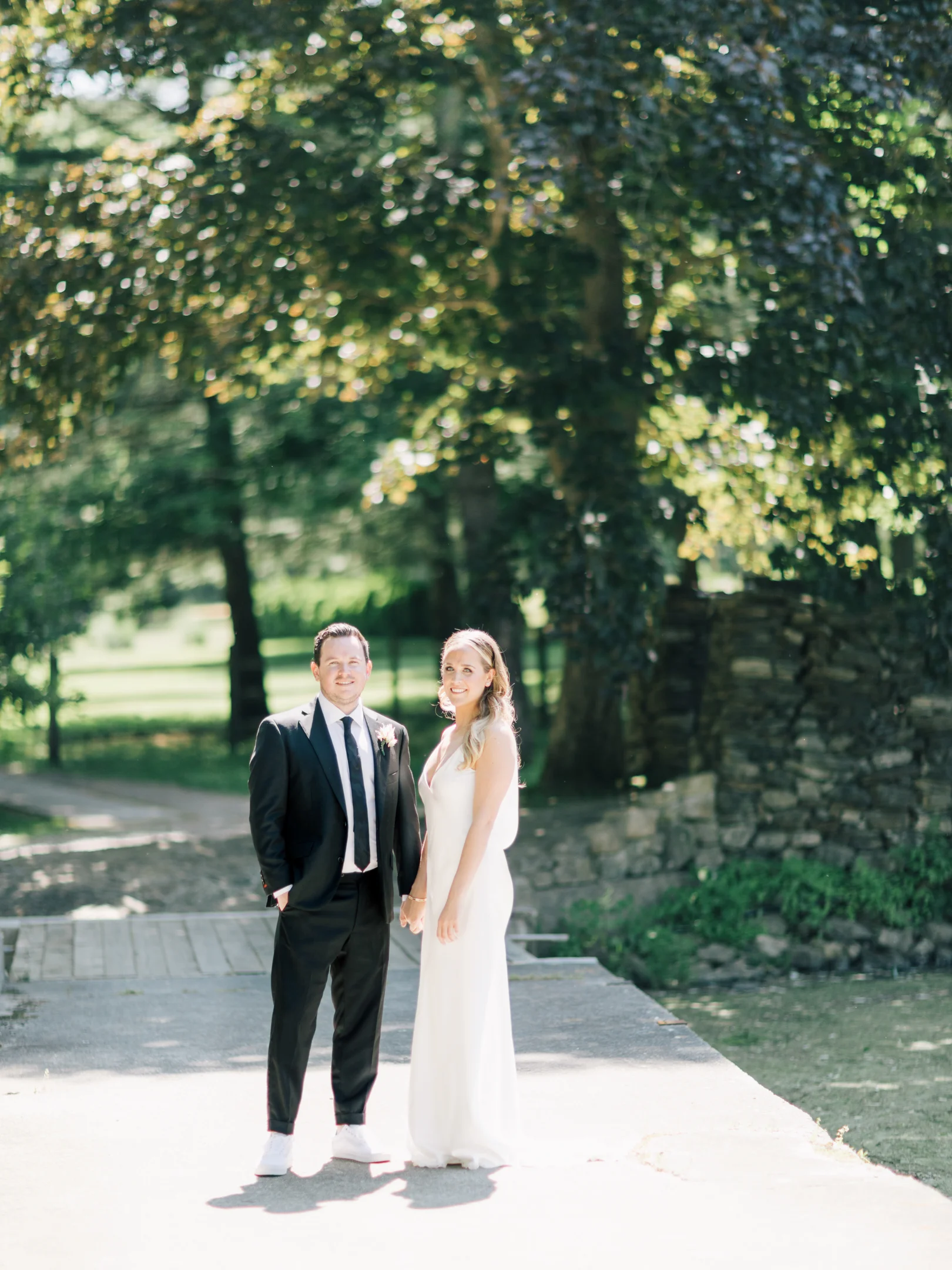 Virginia & Max's Wedding Teasers 017.JPG