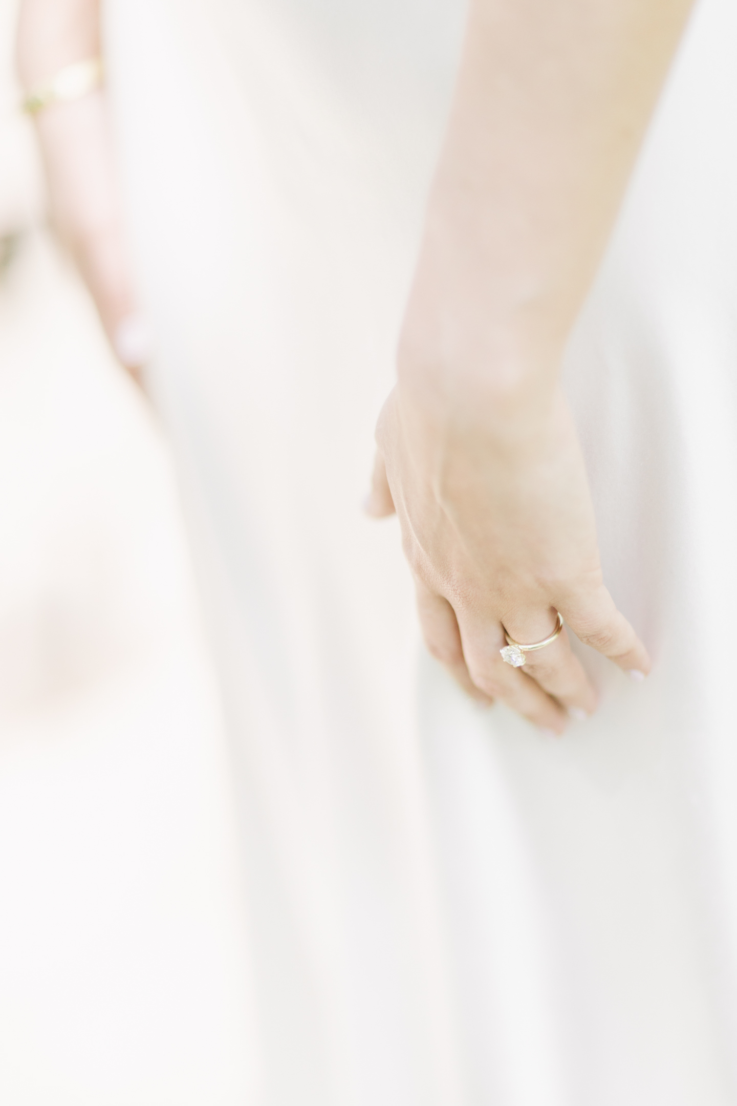 Virginia & Max's Wedding Teasers 021.JPG